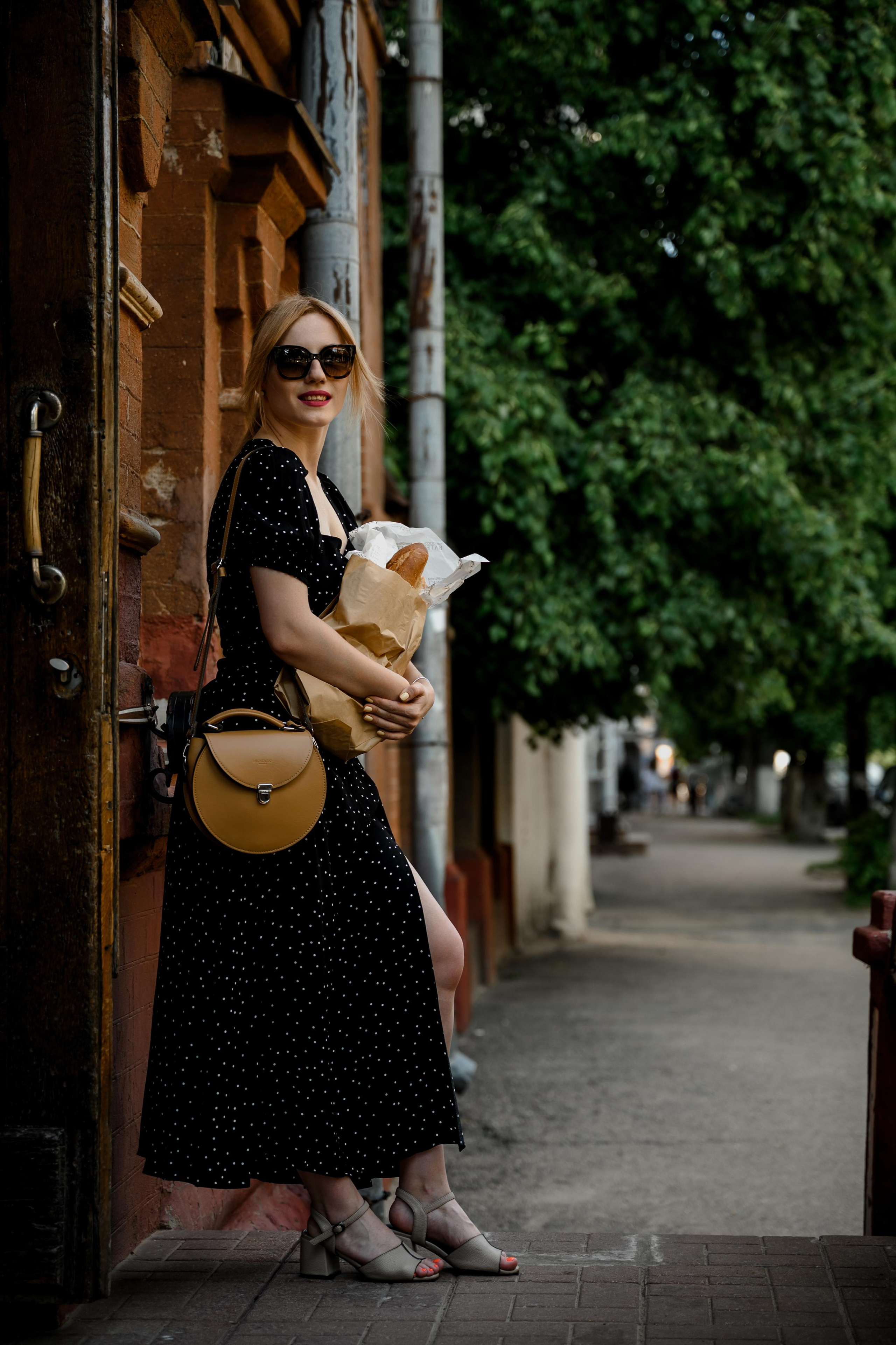 КАРИНА. Свадебный и семейный фотограф Ольга Медведева