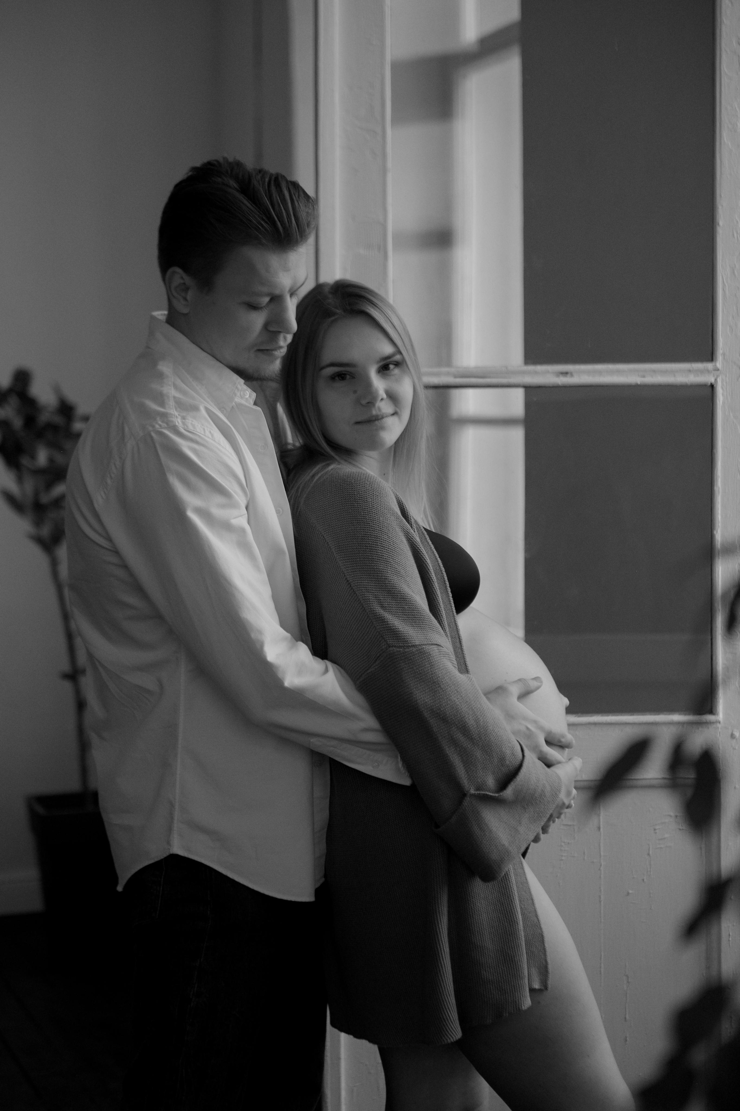 НАСТЯ, ВЛАД И АРТЕМИЙ. Свадебный и семейный фотограф Ольга Медведева