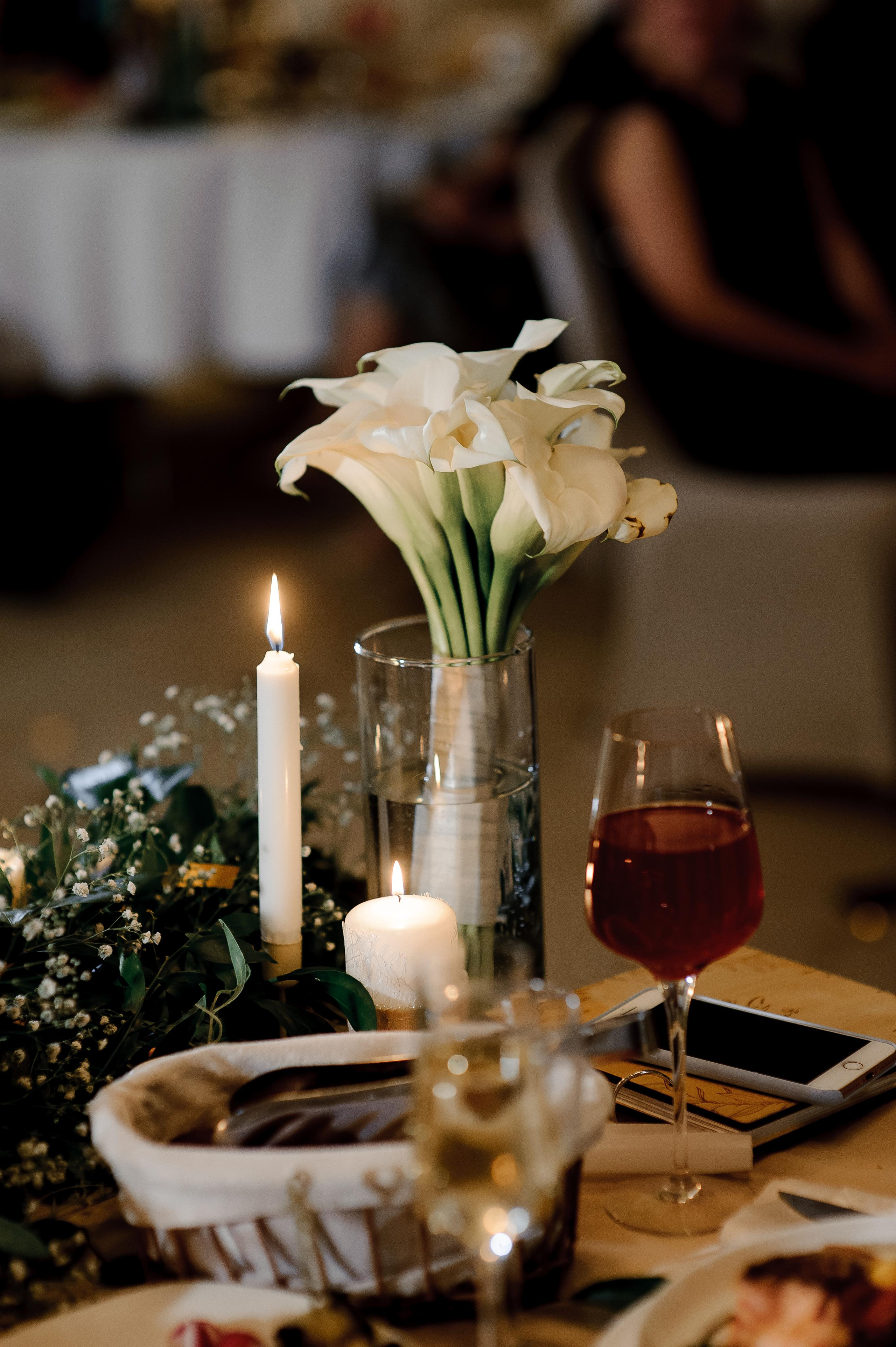 МАША И ИЛЬЯ. Свадебный и семейный фотограф Ольга Медведева