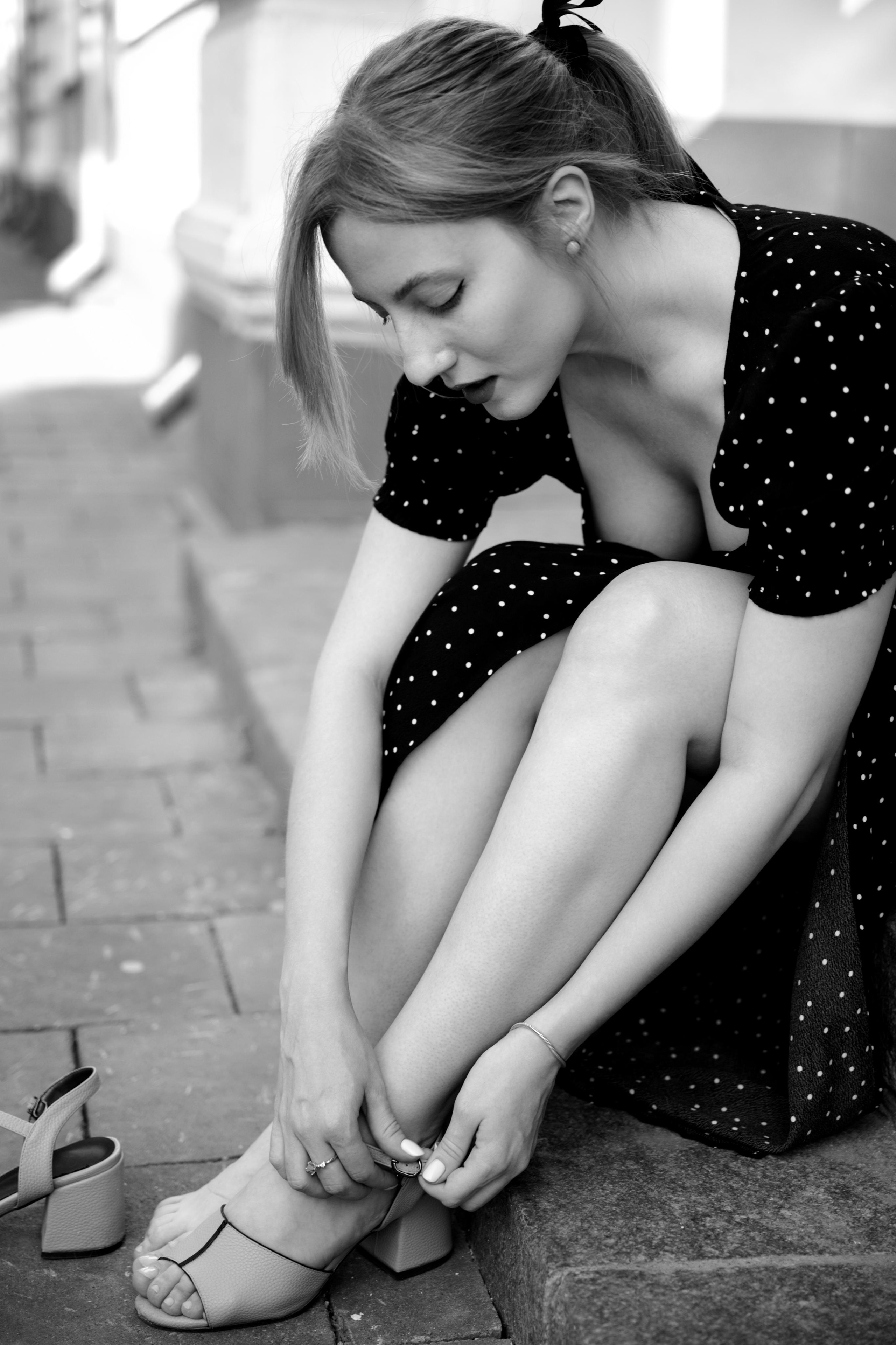 КАРИНА. Свадебный и семейный фотограф Ольга Медведева