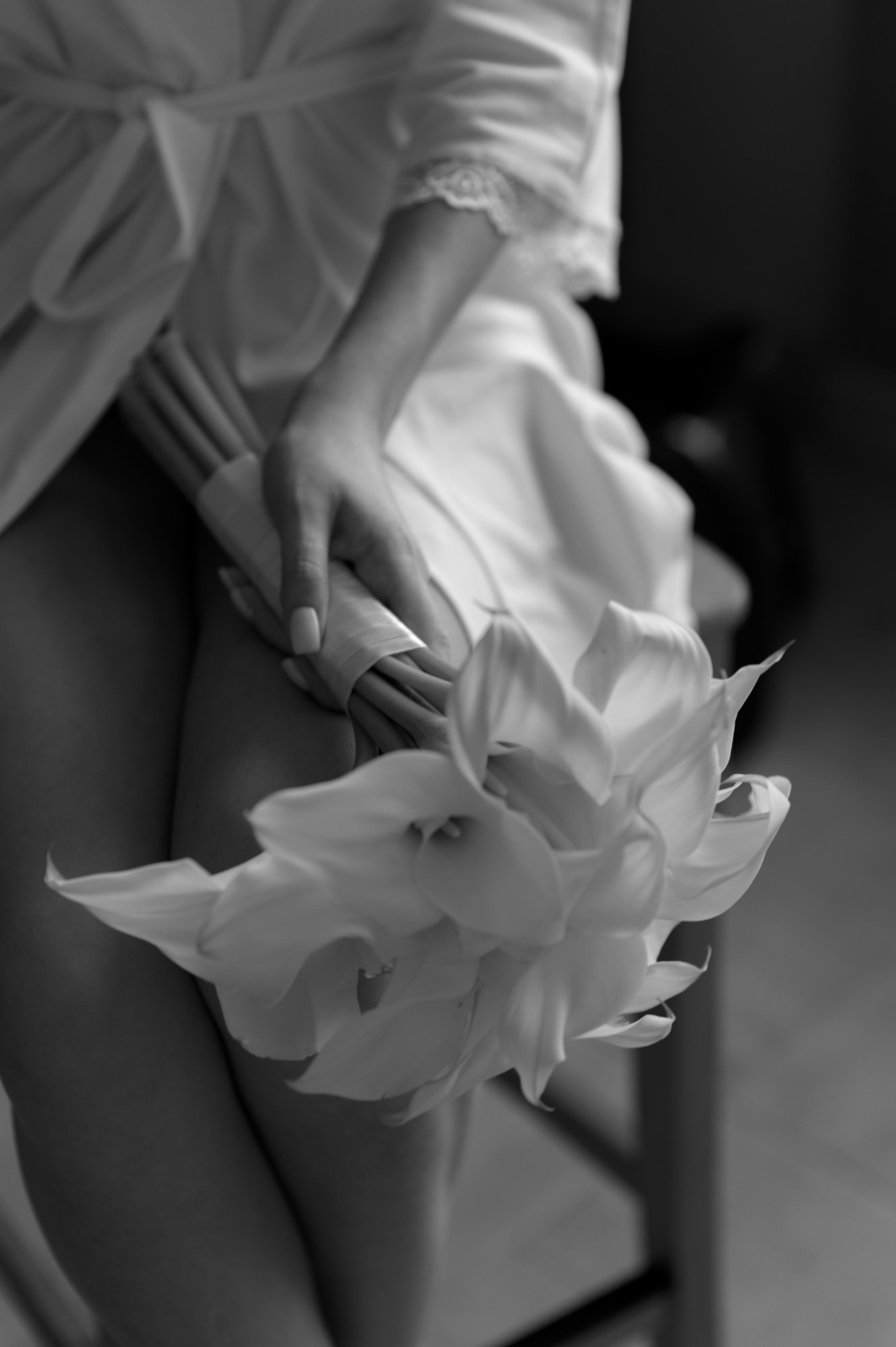 МАША И ИЛЬЯ. Свадебный и семейный фотограф Ольга Медведева