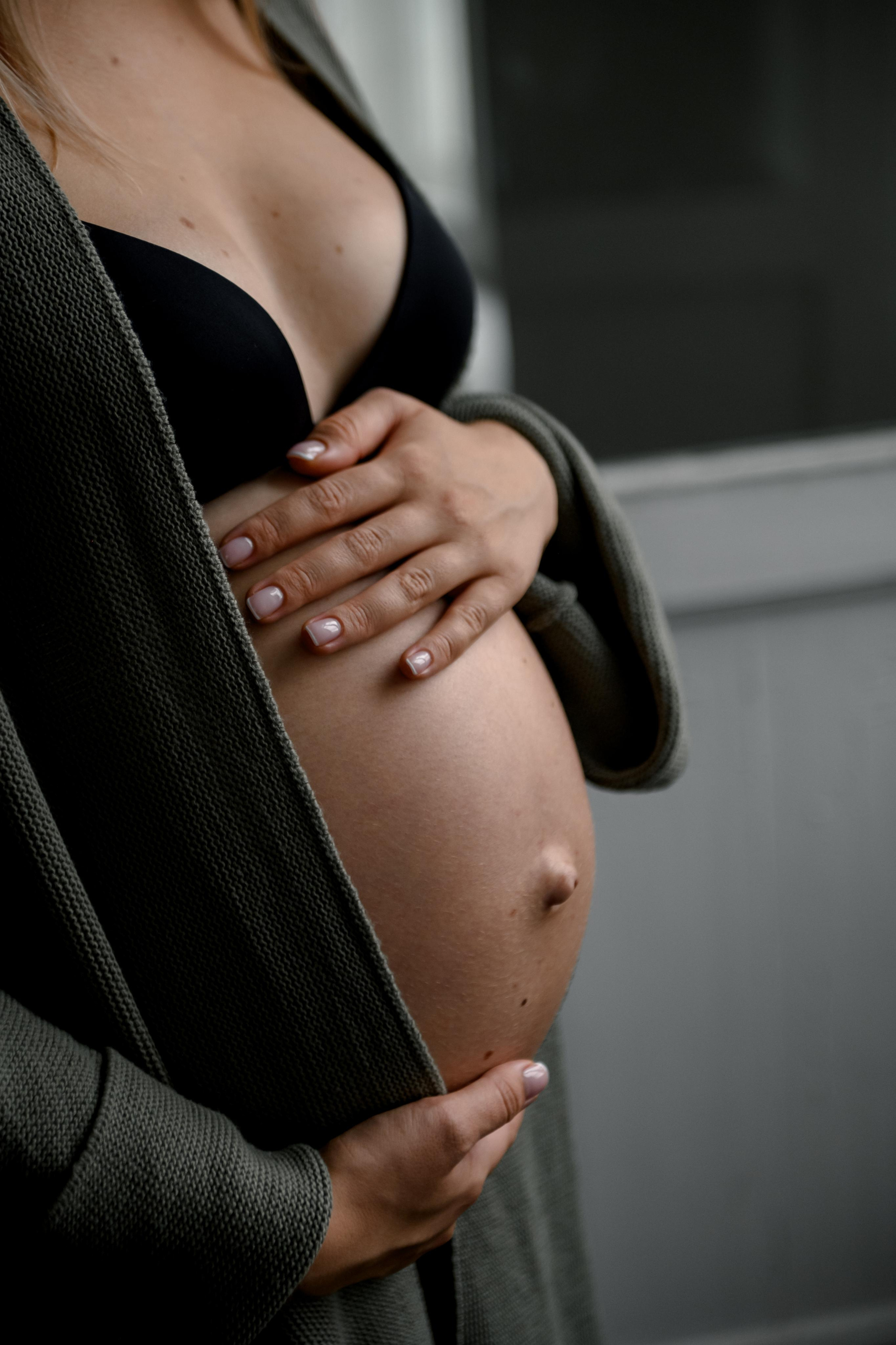 НАСТЯ, ВЛАД И АРТЕМИЙ. Свадебный и семейный фотограф Ольга Медведева
