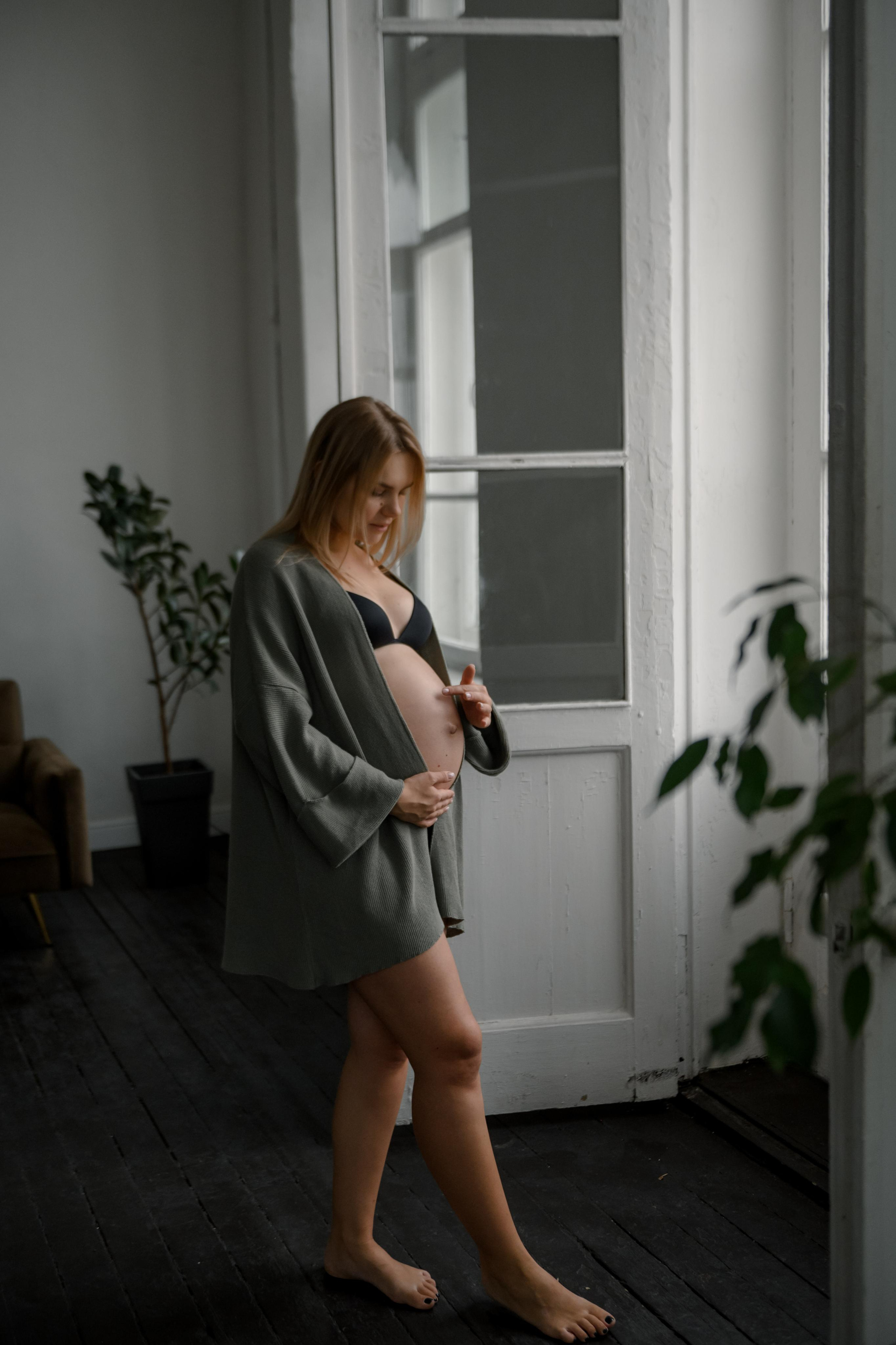 НАСТЯ, ВЛАД И АРТЕМИЙ. Свадебный и семейный фотограф Ольга Медведева