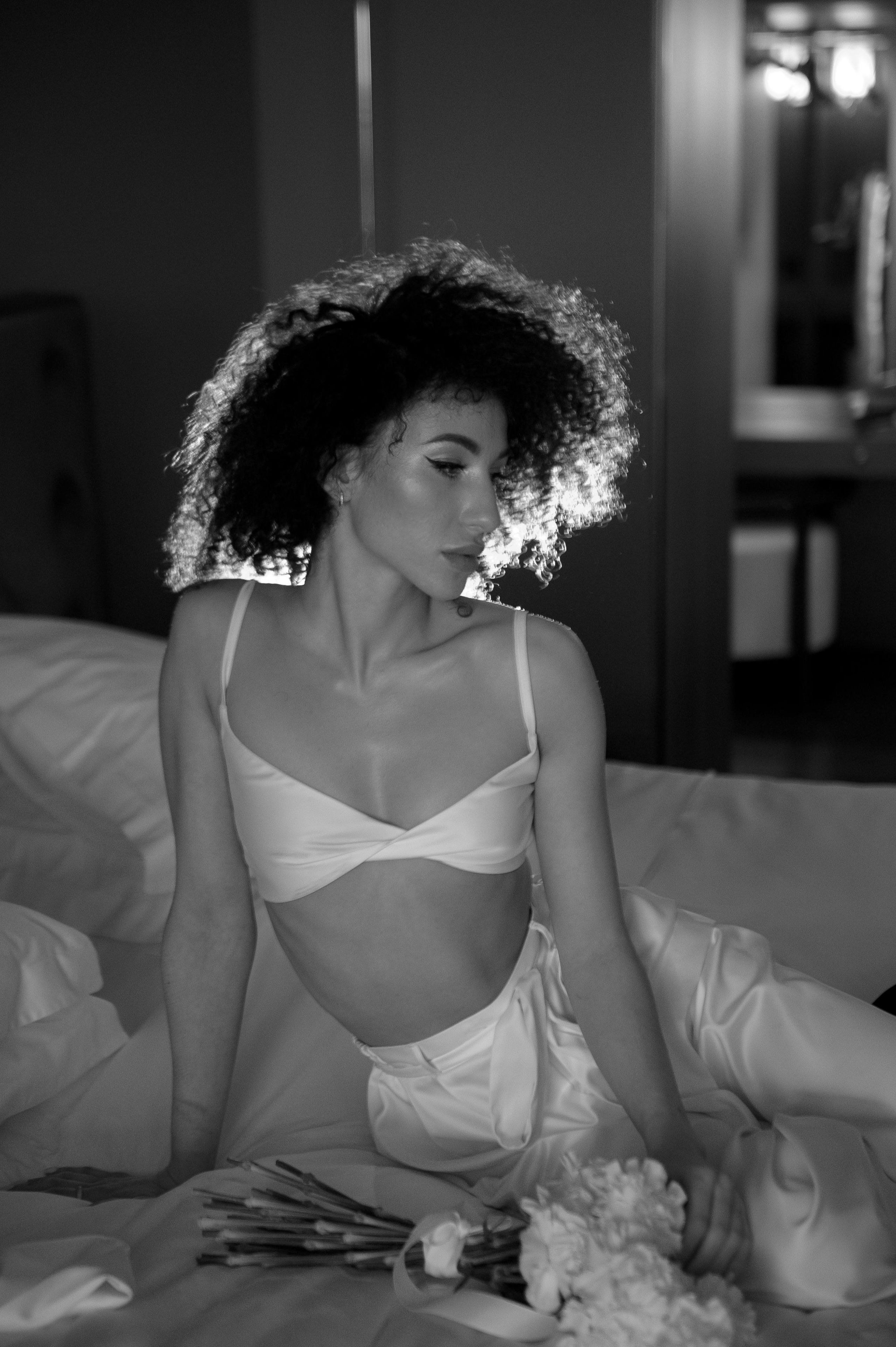 АЛИНА И СЕРГЕЙ. Свадебный и семейный фотограф Ольга Медведева