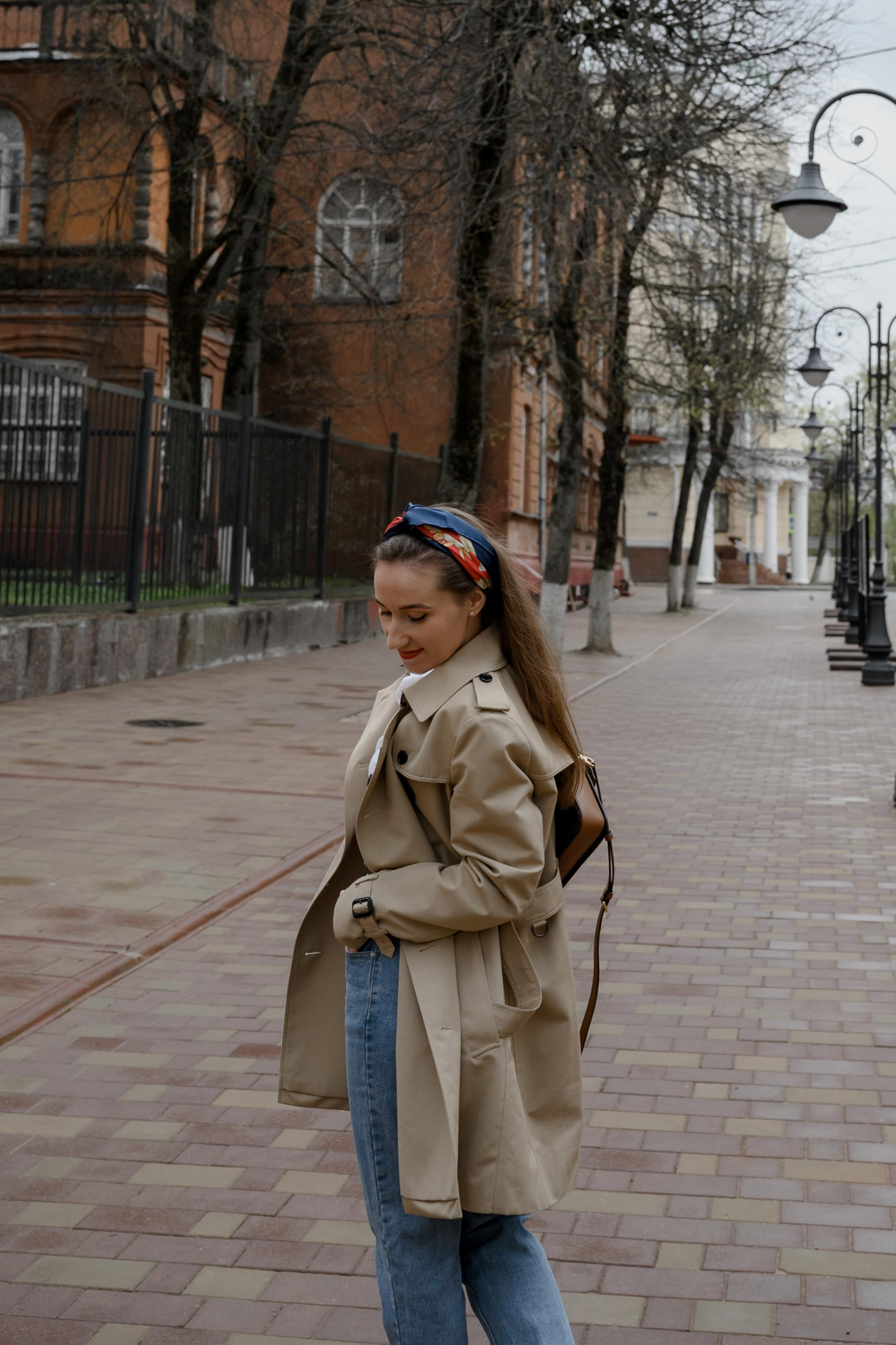 ПОЛИНА. Свадебный и семейный фотограф Ольга Медведева