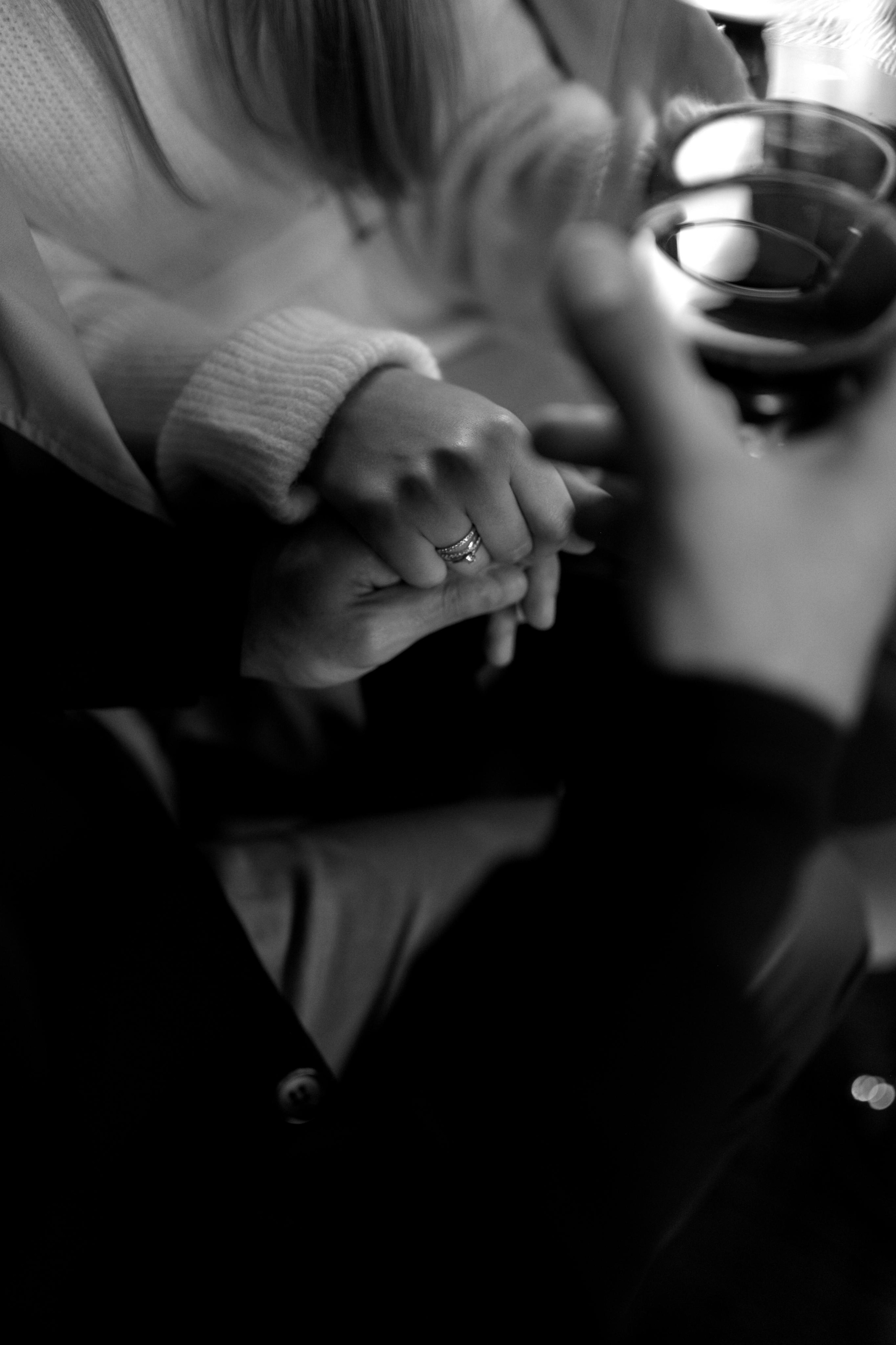 ОЛЯ И СЕРГЕЙ. Свадебный и семейный фотограф Ольга Медведева