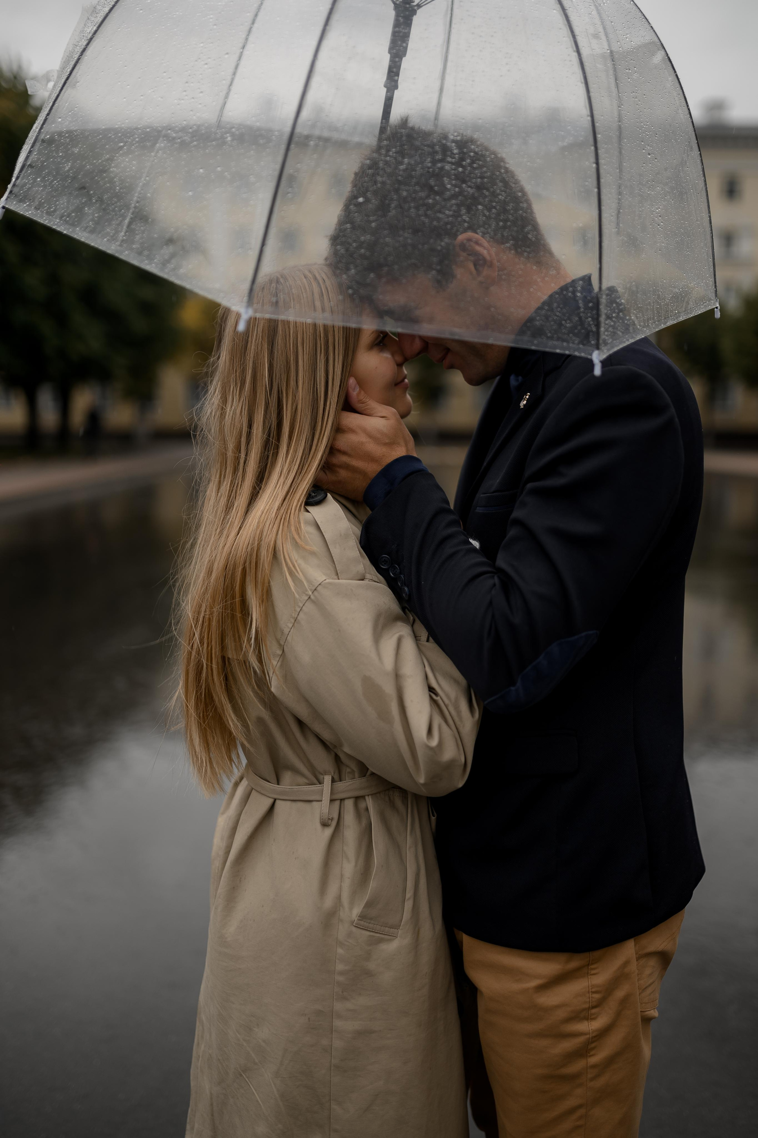 ОЛЯ И СЕРГЕЙ. Свадебный и семейный фотограф Ольга Медведева