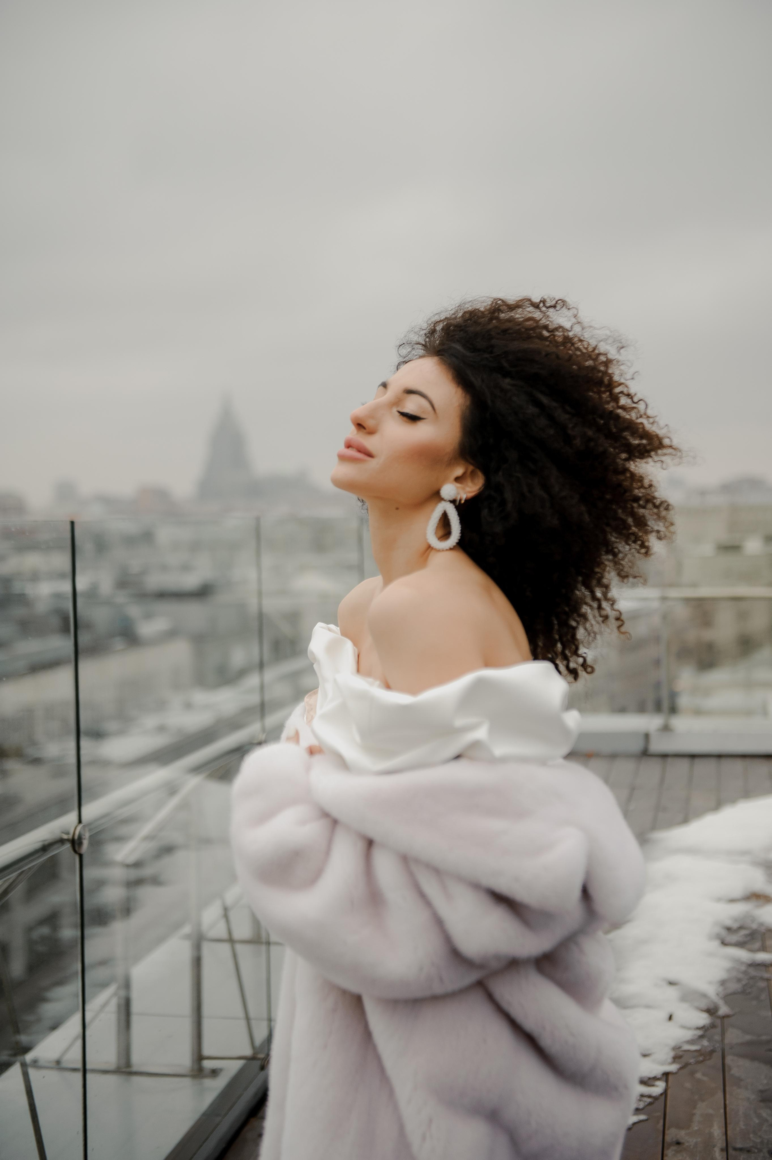 АЛИНА И СЕРГЕЙ. Свадебный и семейный фотограф Ольга Медведева