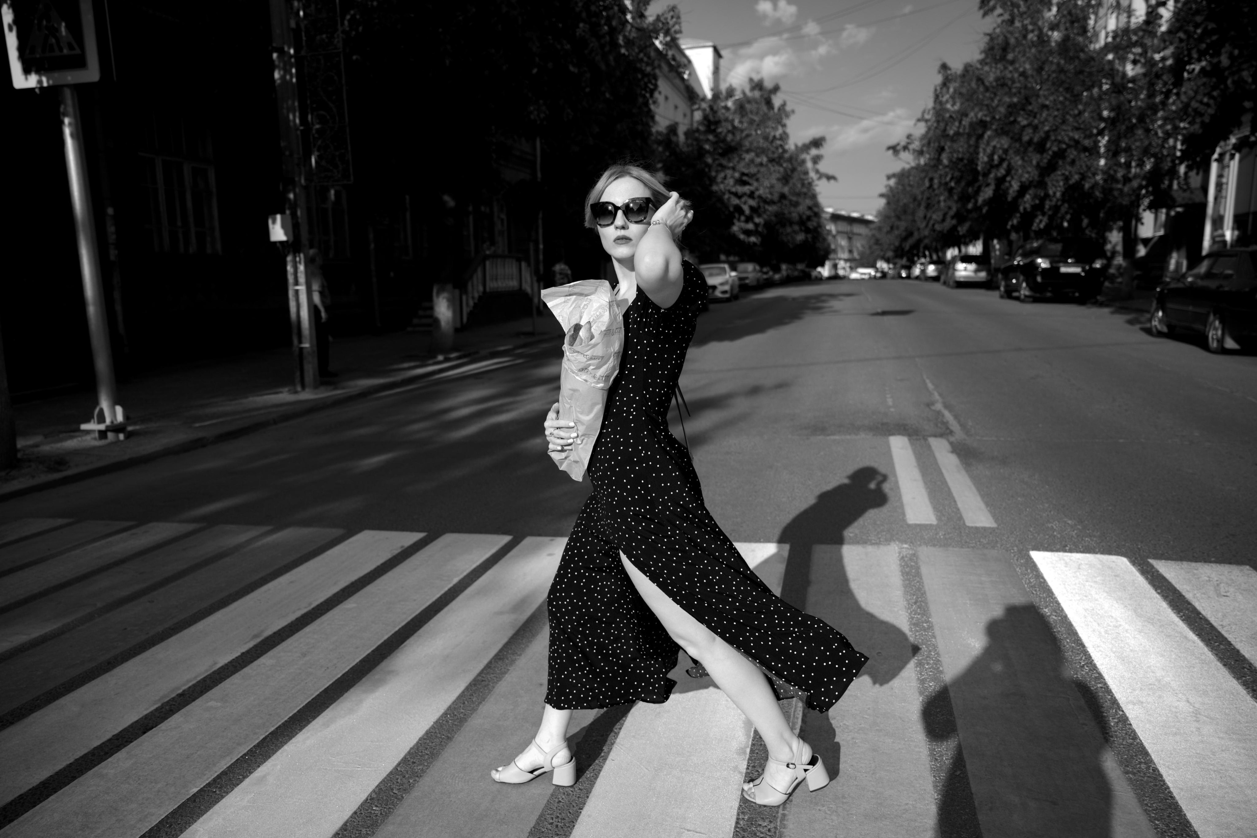 КАРИНА. Свадебный и семейный фотограф Ольга Медведева