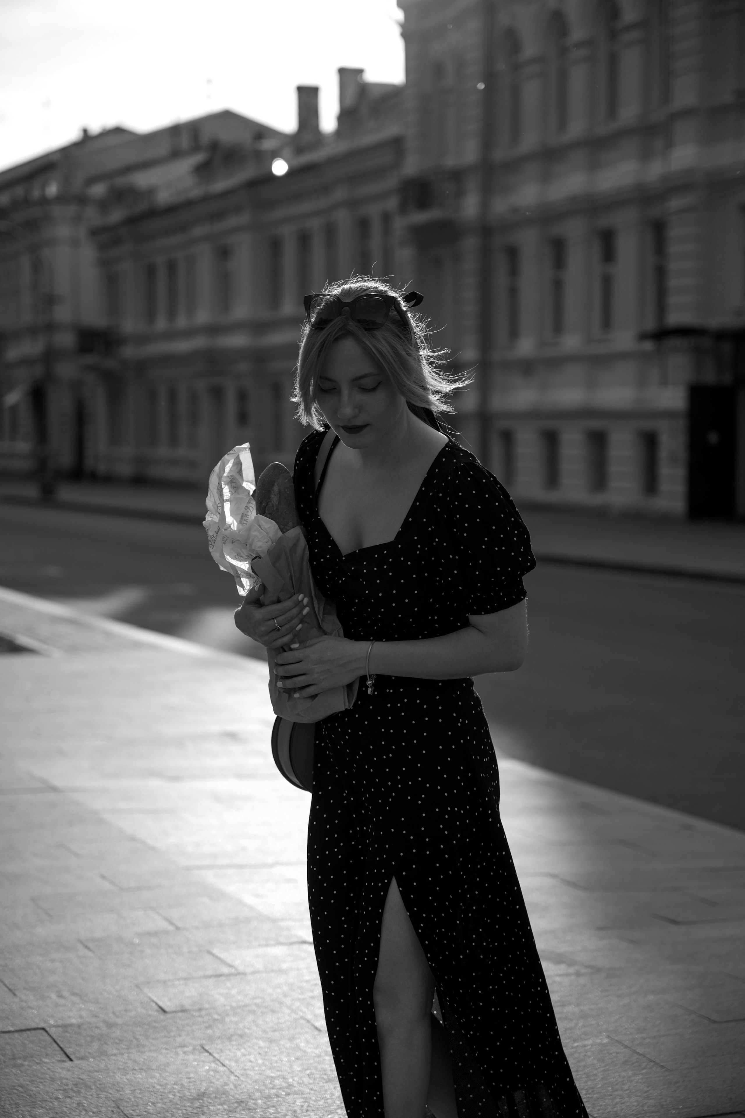 КАРИНА. Свадебный и семейный фотограф Ольга Медведева