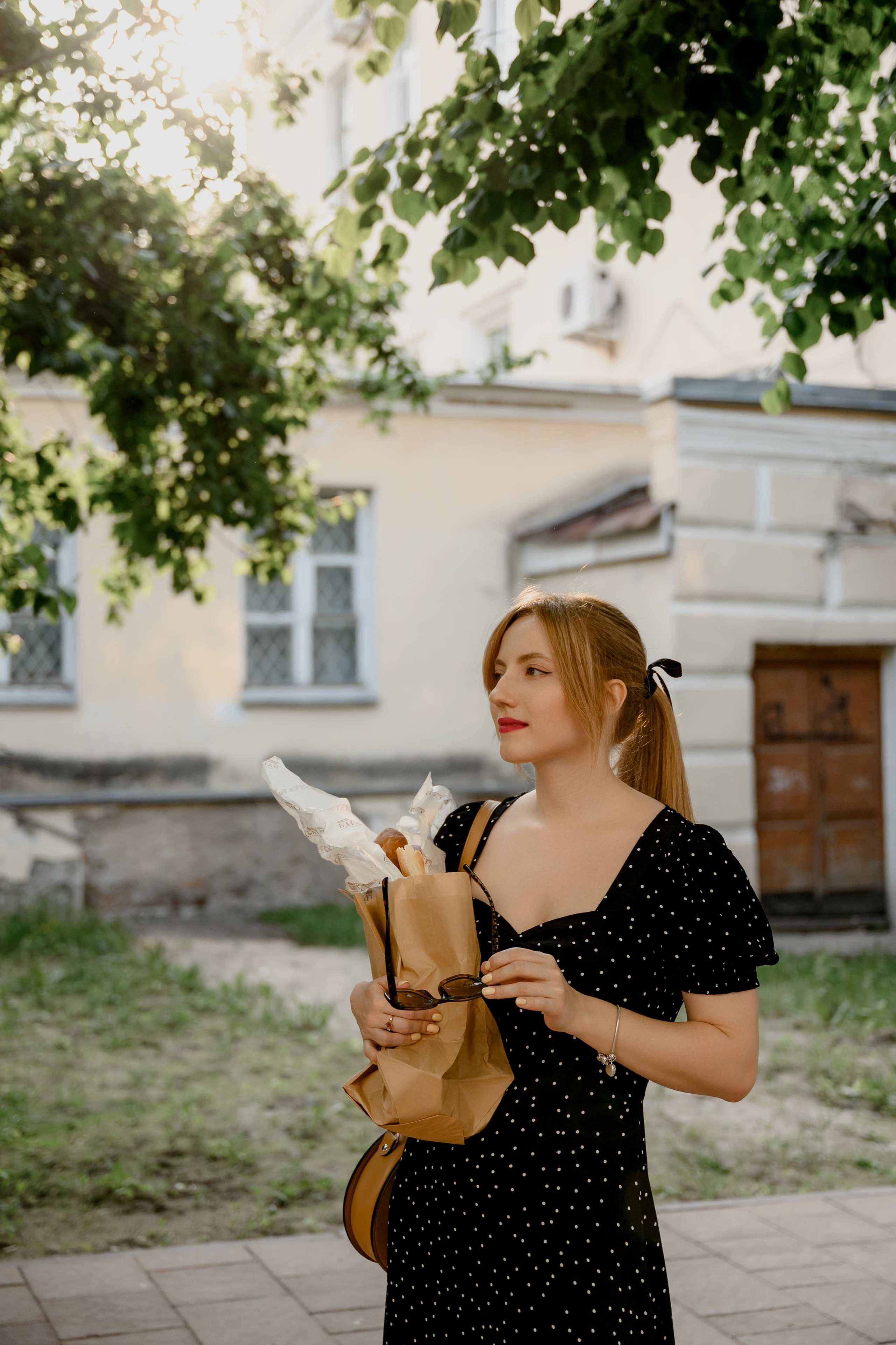 КАРИНА. Свадебный и семейный фотограф Ольга Медведева