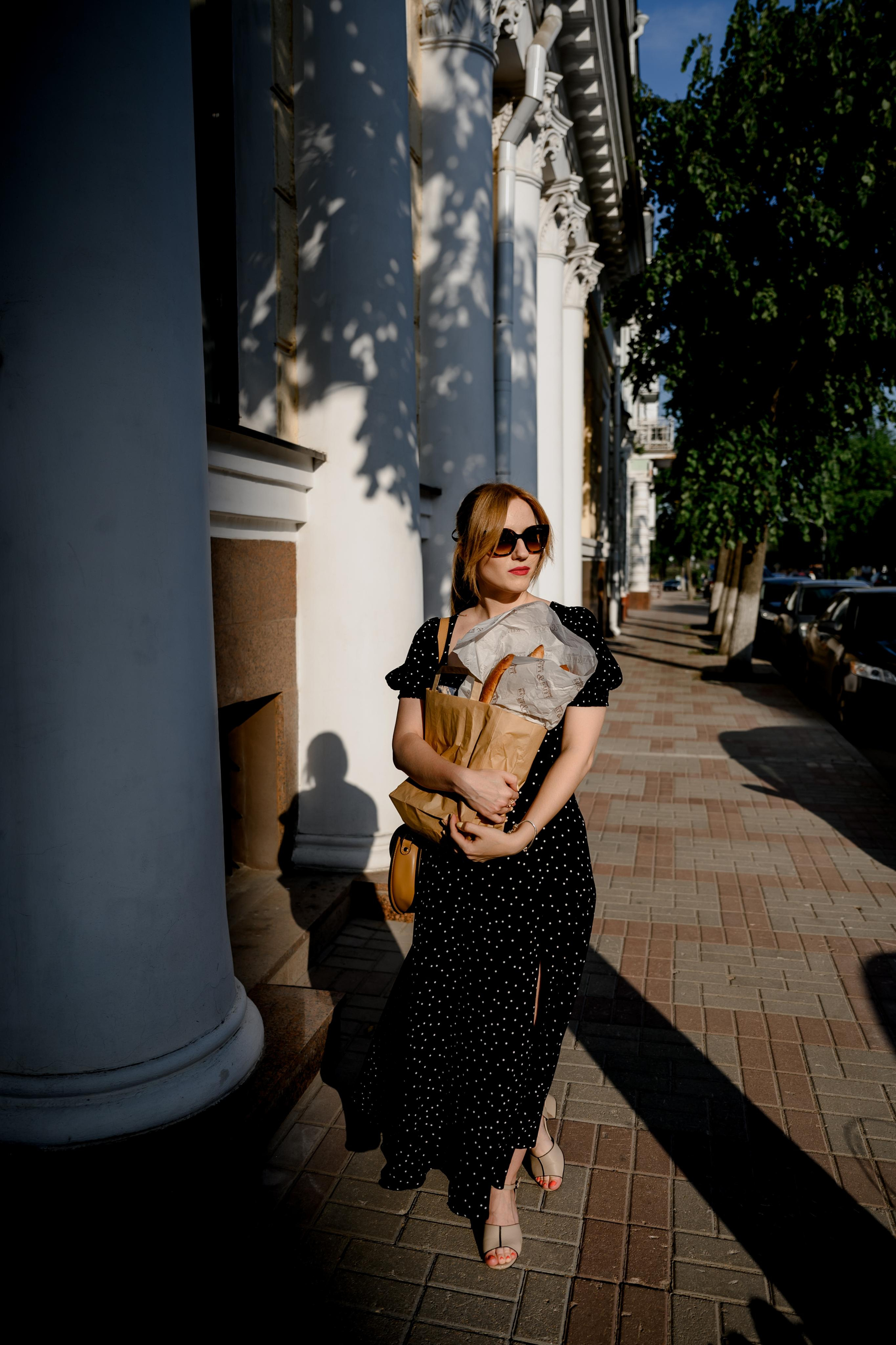 КАРИНА. Свадебный и семейный фотограф Ольга Медведева