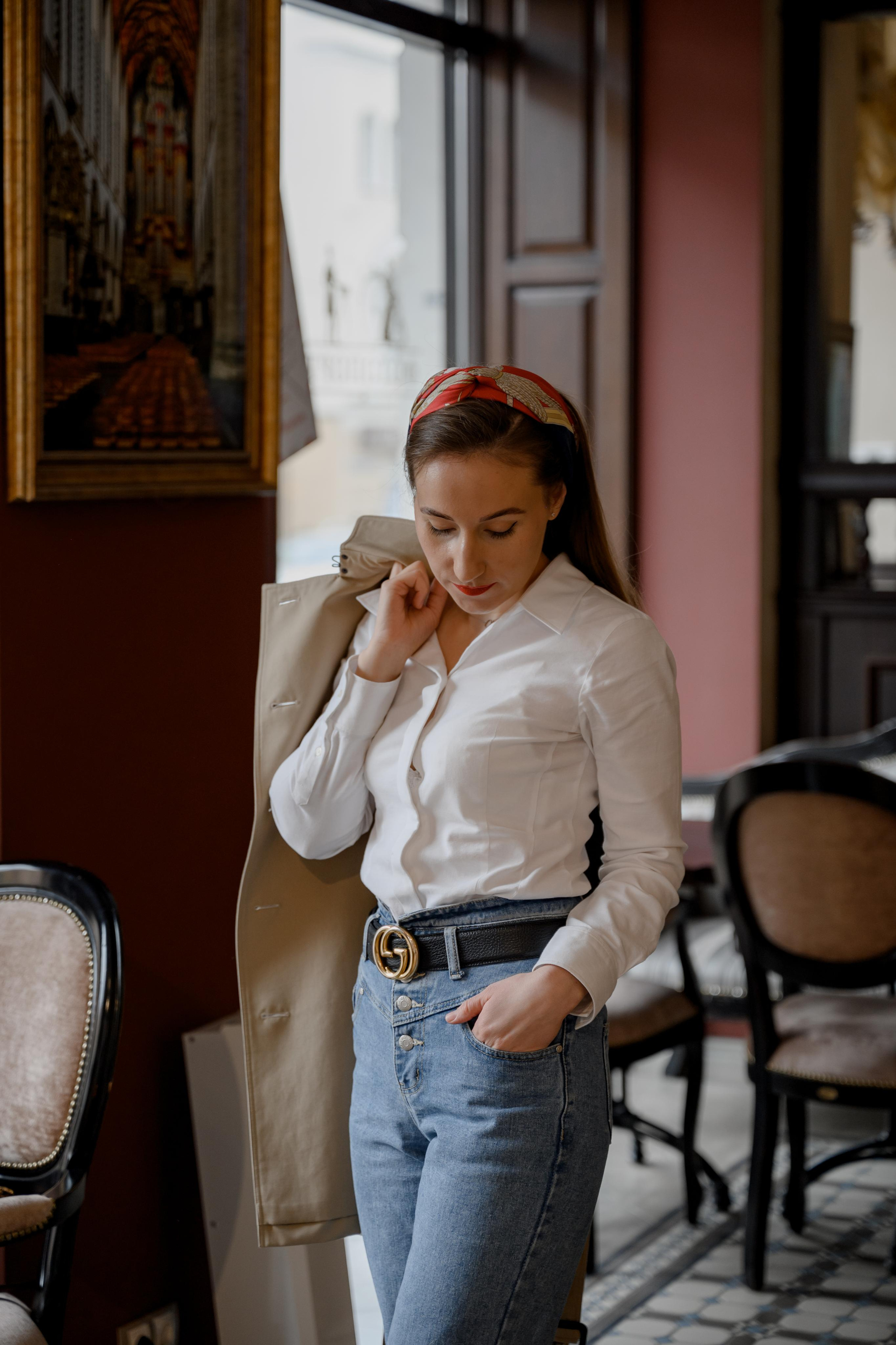 ПОЛИНА. Свадебный и семейный фотограф Ольга Медведева