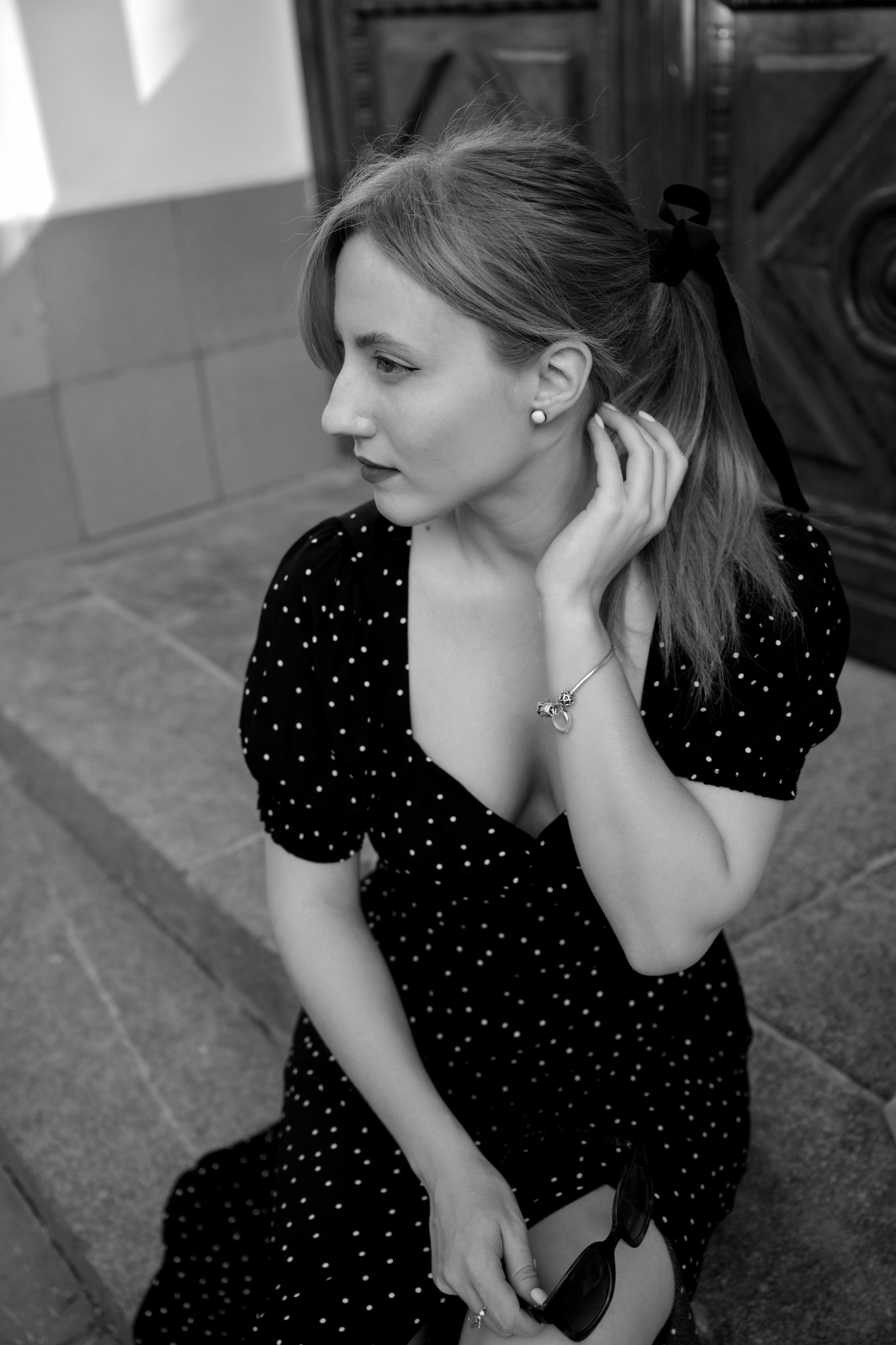 КАРИНА. Свадебный и семейный фотограф Ольга Медведева