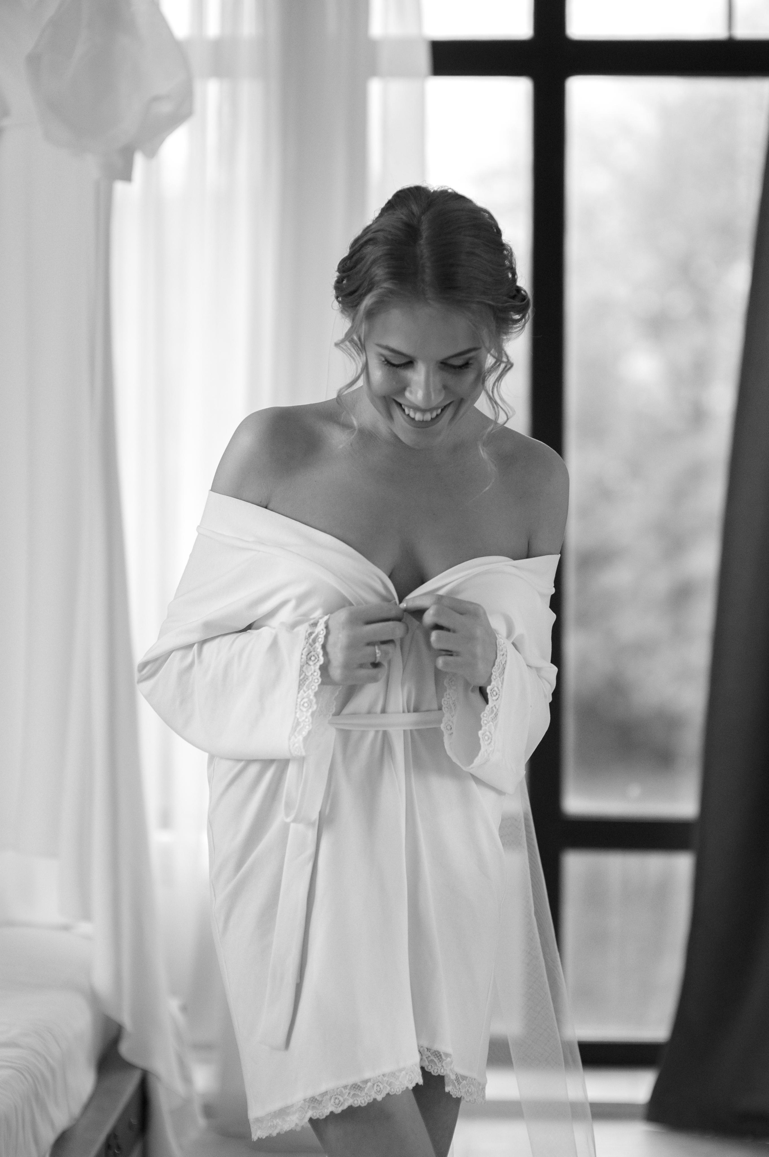 МАША И ИЛЬЯ. Свадебный и семейный фотограф Ольга Медведева