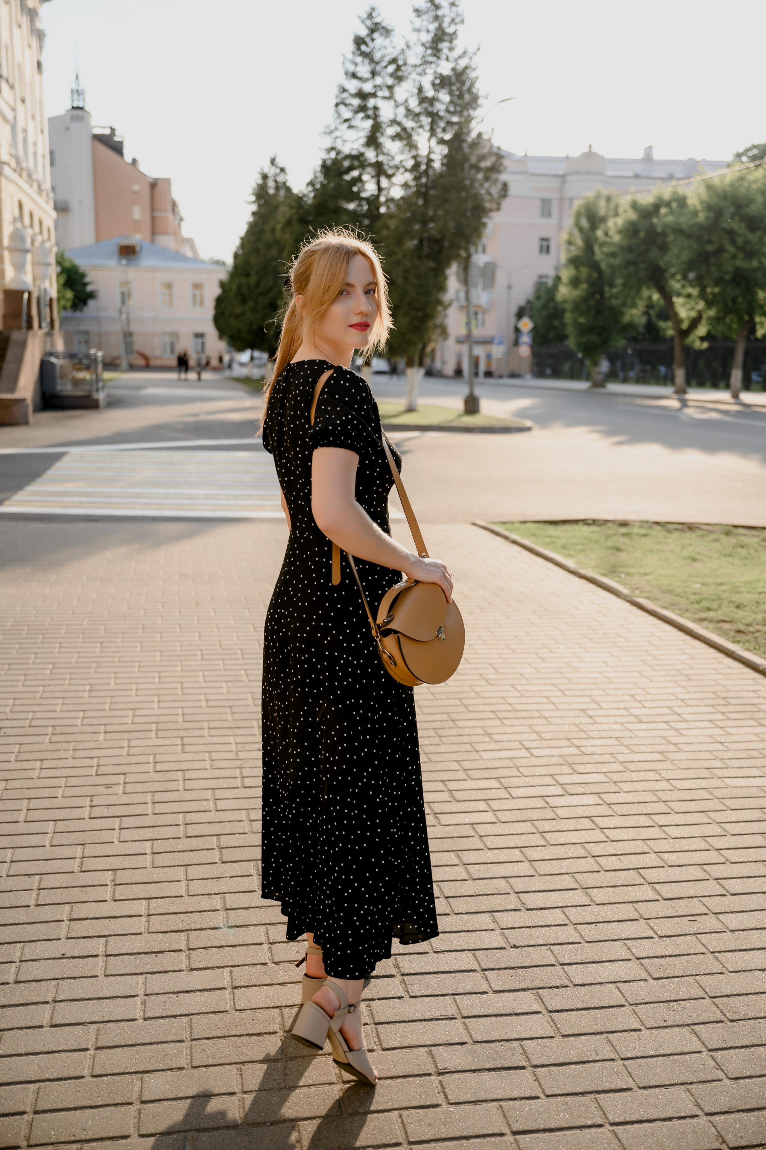 КАРИНА. Свадебный и семейный фотограф Ольга Медведева