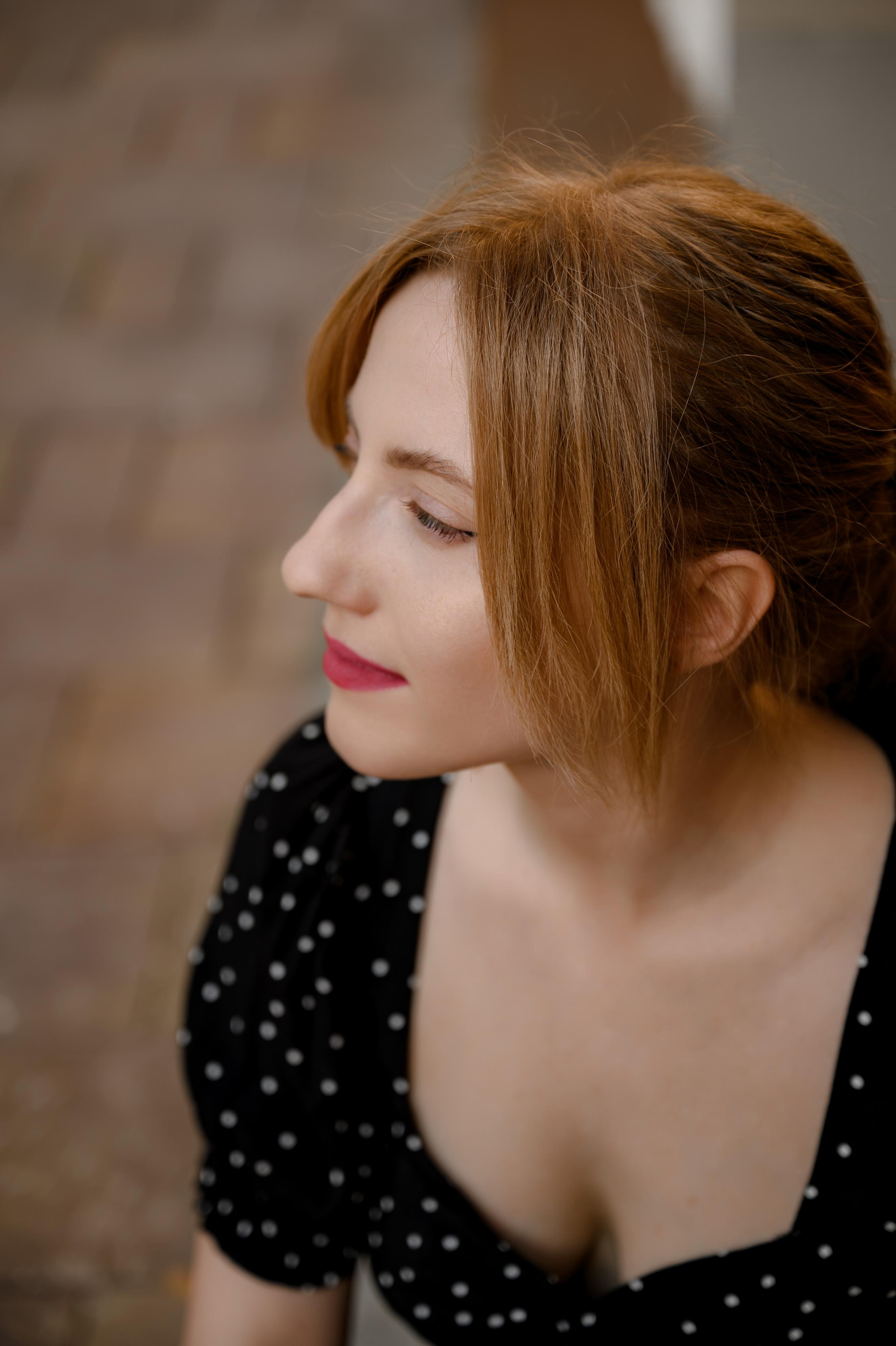 КАРИНА. Свадебный и семейный фотограф Ольга Медведева