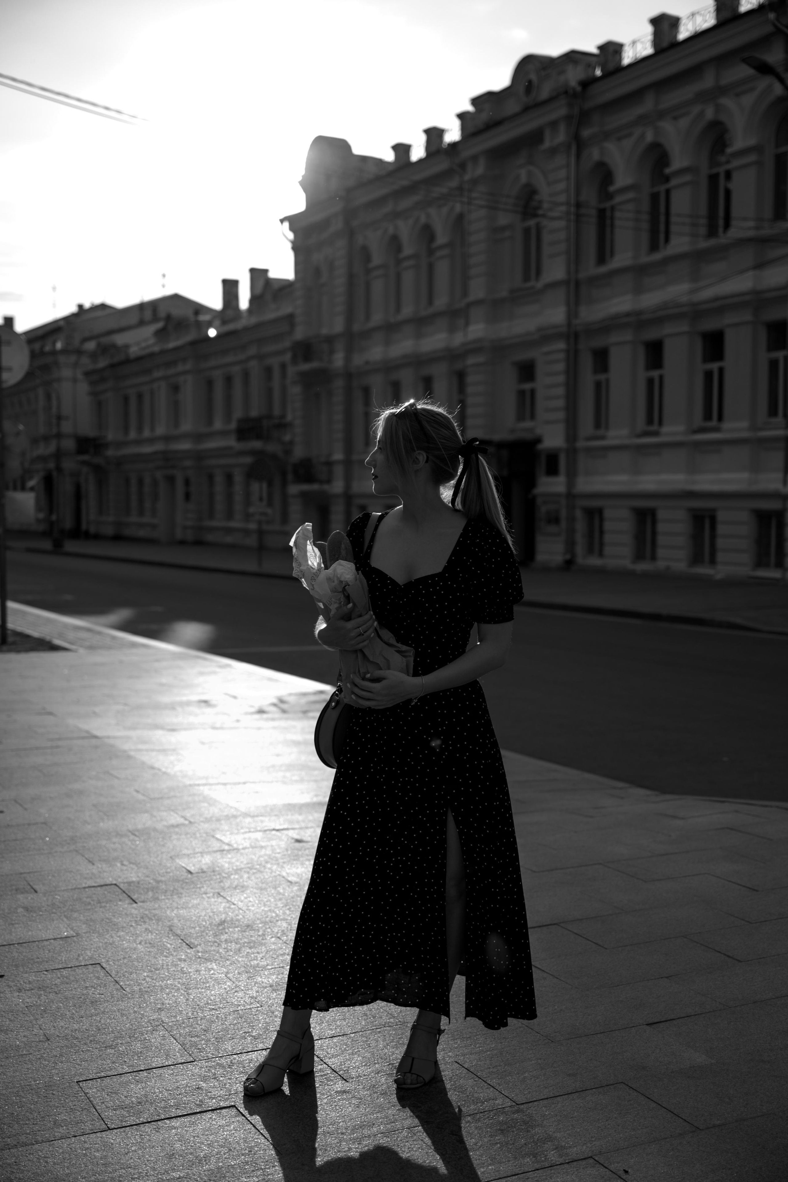 КАРИНА. Свадебный и семейный фотограф Ольга Медведева