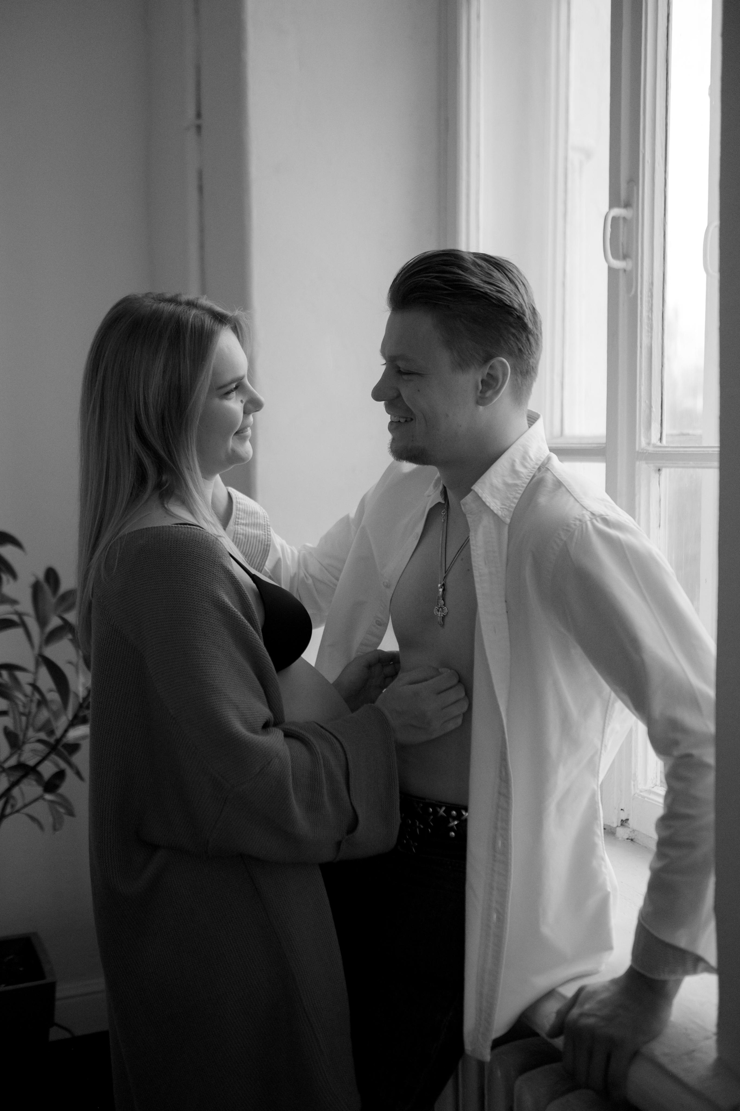 НАСТЯ, ВЛАД И АРТЕМИЙ. Свадебный и семейный фотограф Ольга Медведева