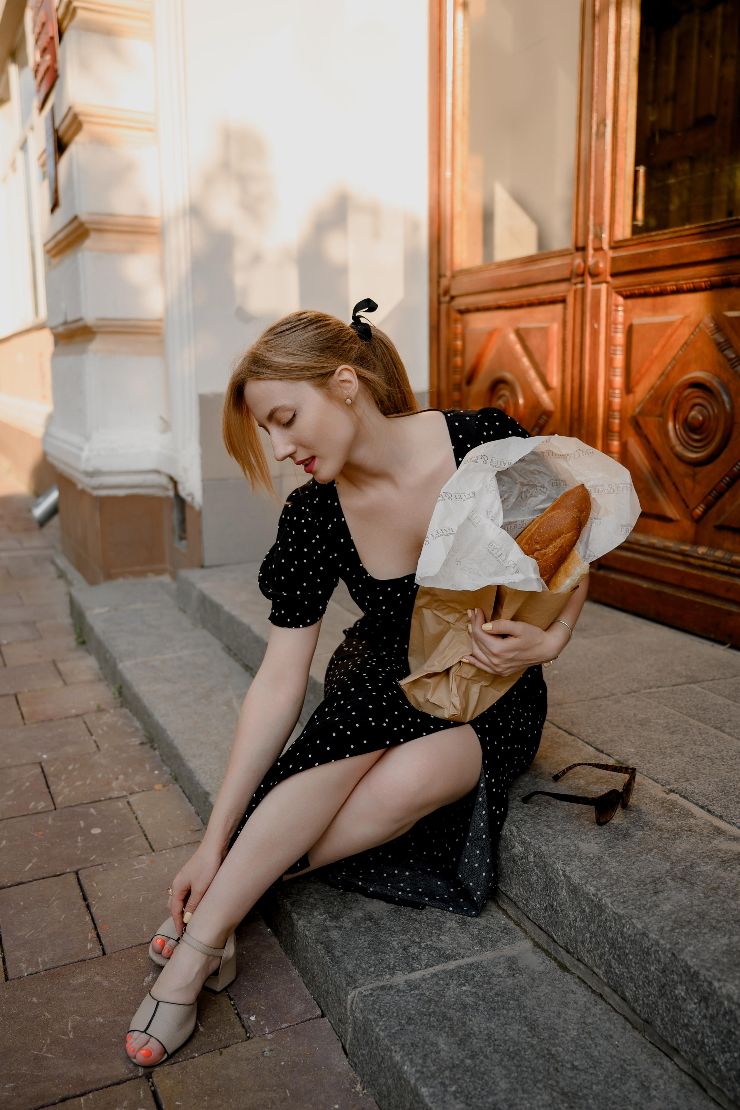 КАРИНА. Свадебный и семейный фотограф Ольга Медведева