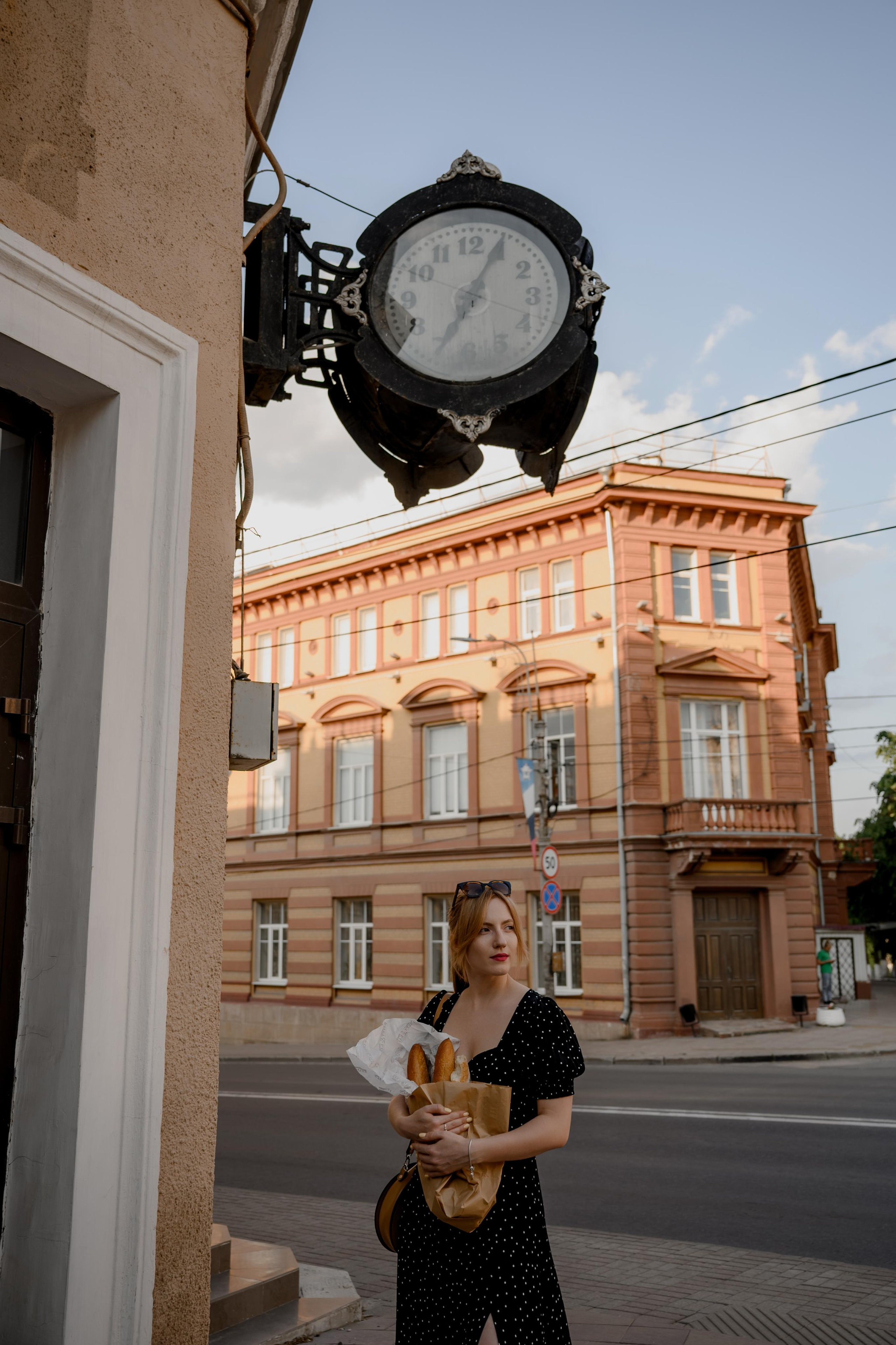 КАРИНА. Свадебный и семейный фотограф Ольга Медведева