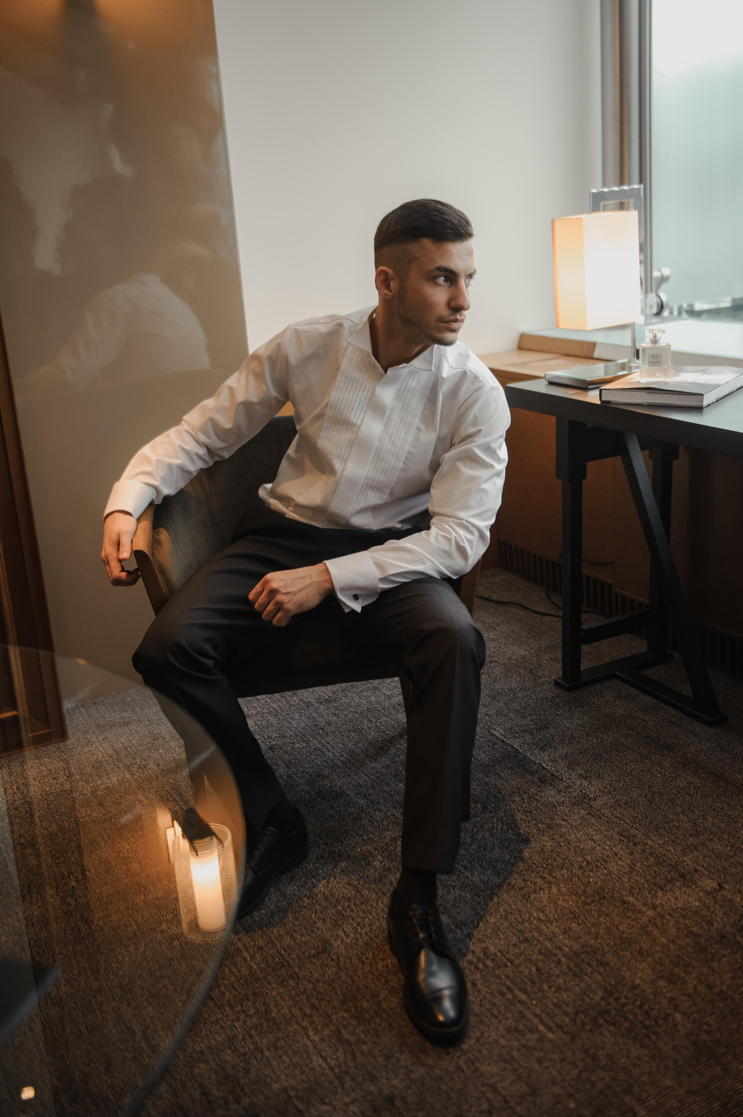 АЛИНА И СЕРГЕЙ. Свадебный и семейный фотограф Ольга Медведева