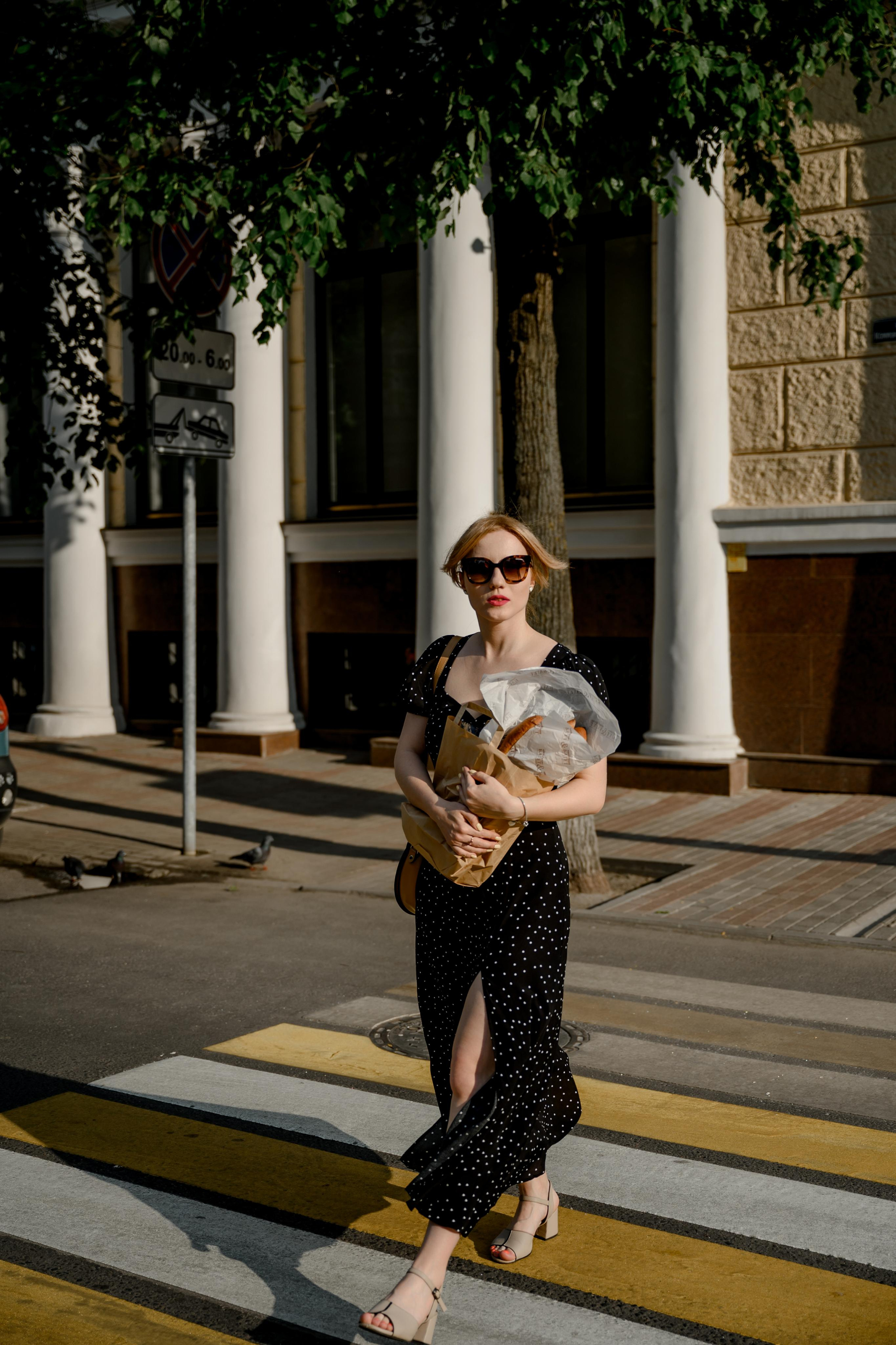 КАРИНА. Свадебный и семейный фотограф Ольга Медведева