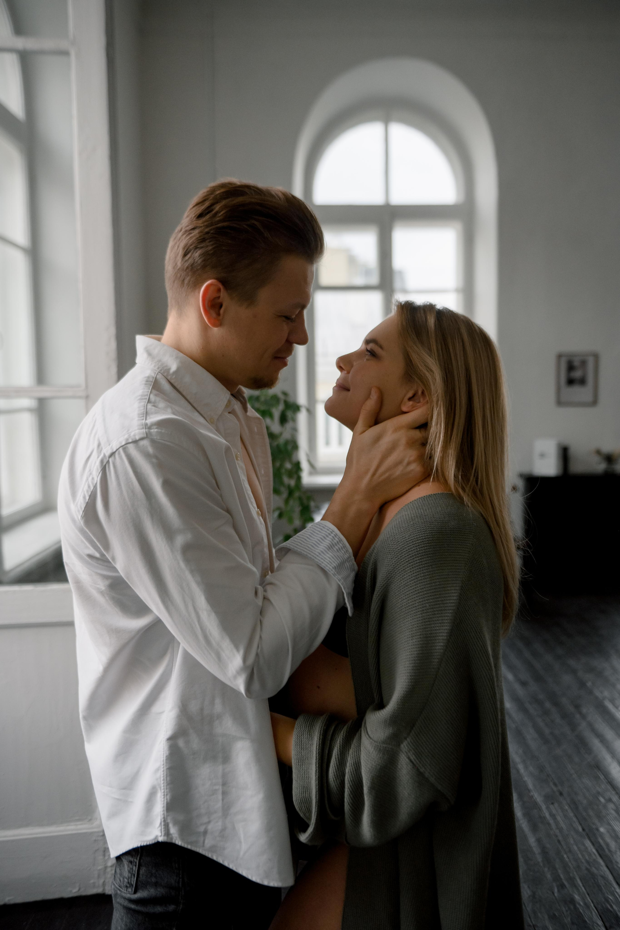 НАСТЯ, ВЛАД И АРТЕМИЙ. Свадебный и семейный фотограф Ольга Медведева