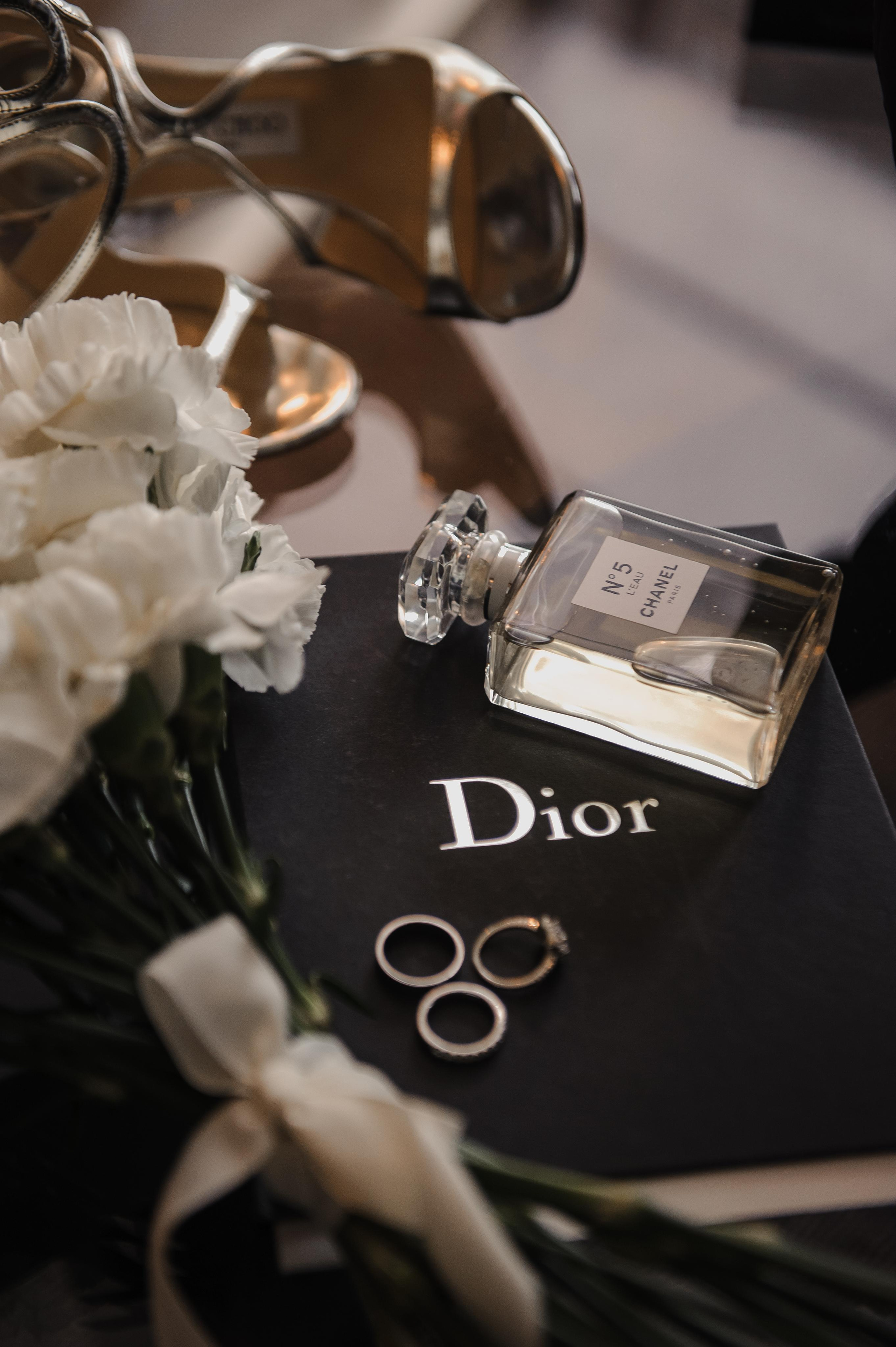 АЛИНА И СЕРГЕЙ. Свадебный и семейный фотограф Ольга Медведева