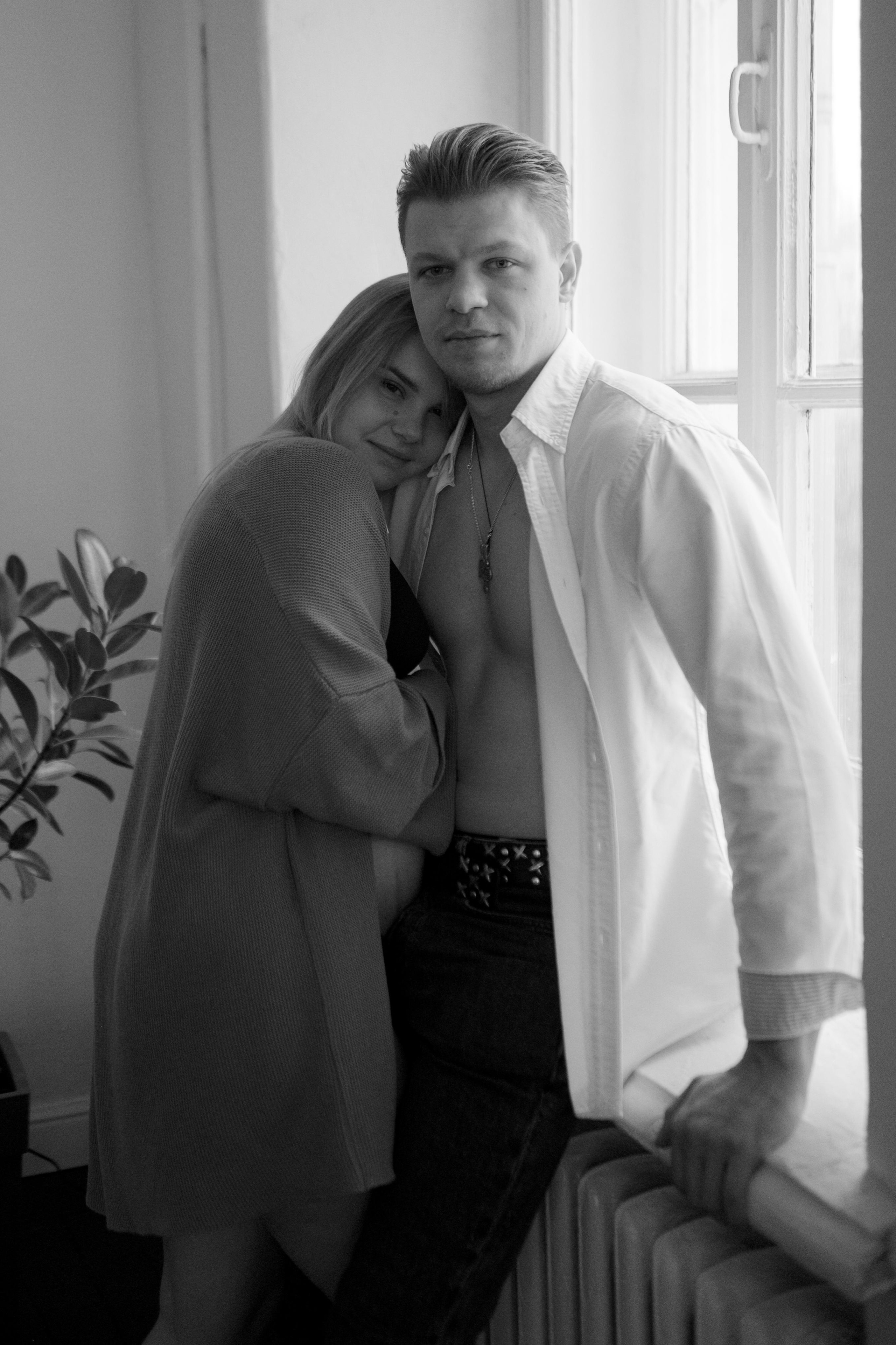 НАСТЯ, ВЛАД И АРТЕМИЙ. Свадебный и семейный фотограф Ольга Медведева