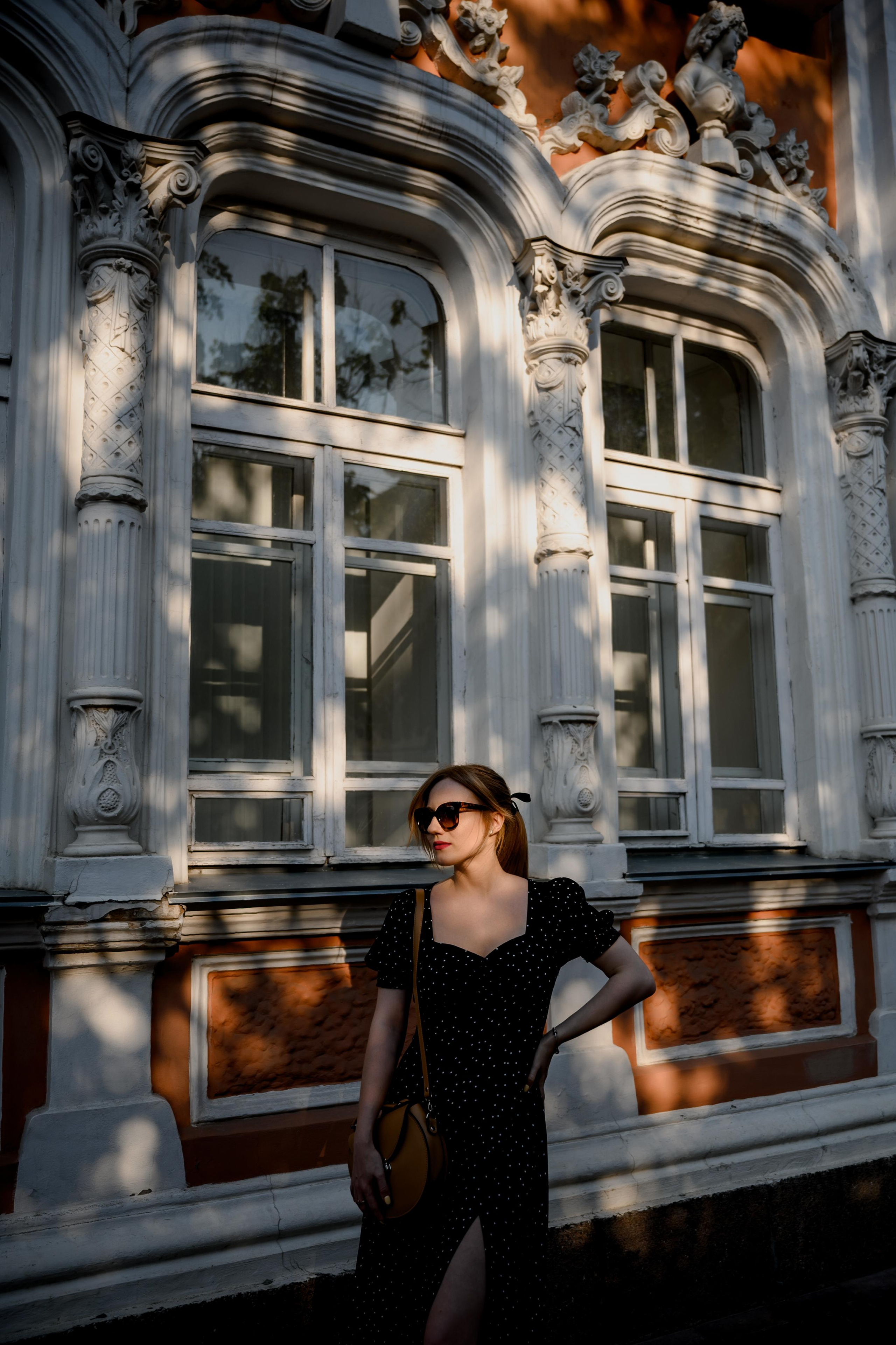 КАРИНА. Свадебный и семейный фотограф Ольга Медведева