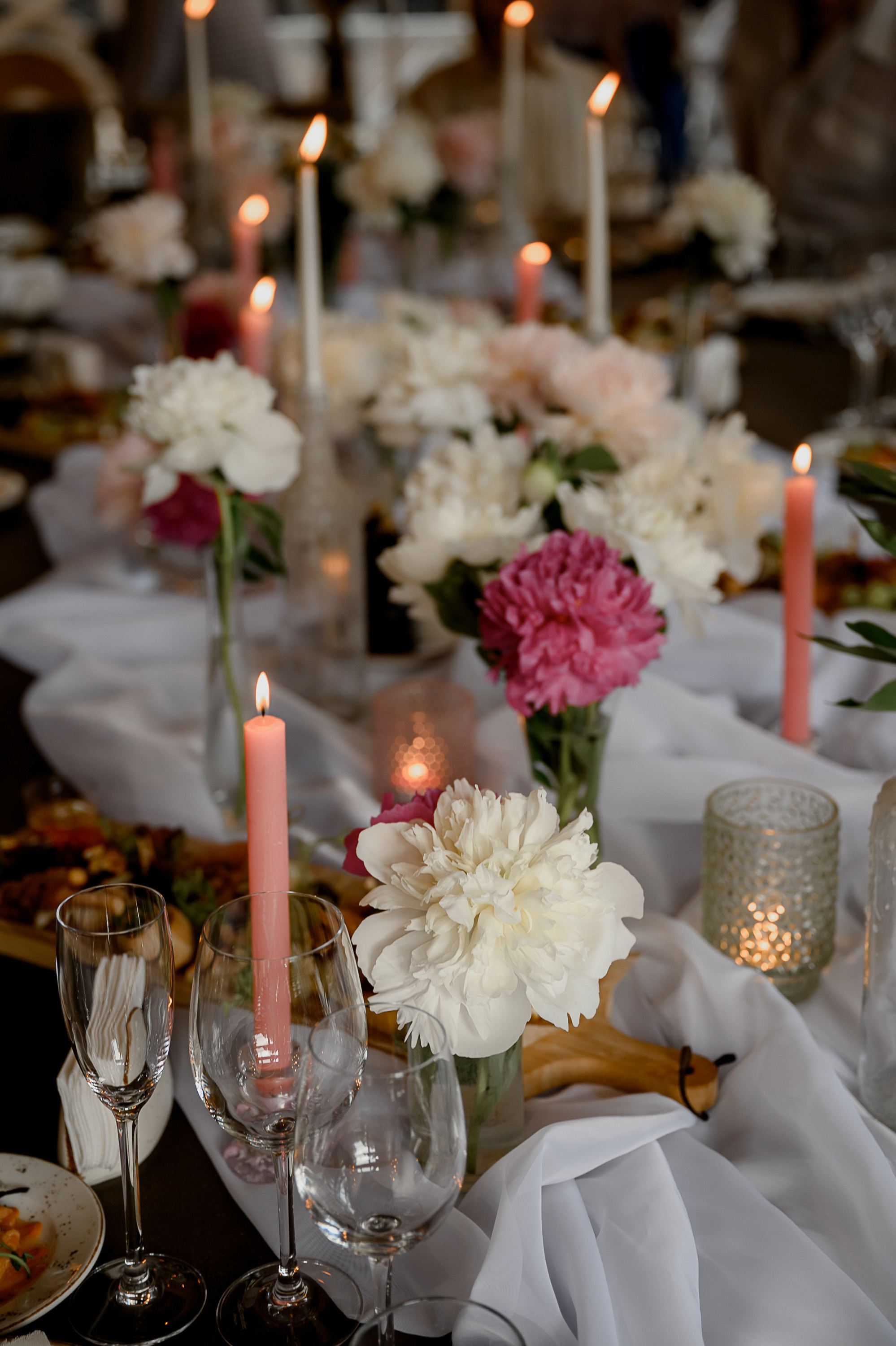 САША И КАРИНА. Свадебный и семейный фотограф Ольга Медведева