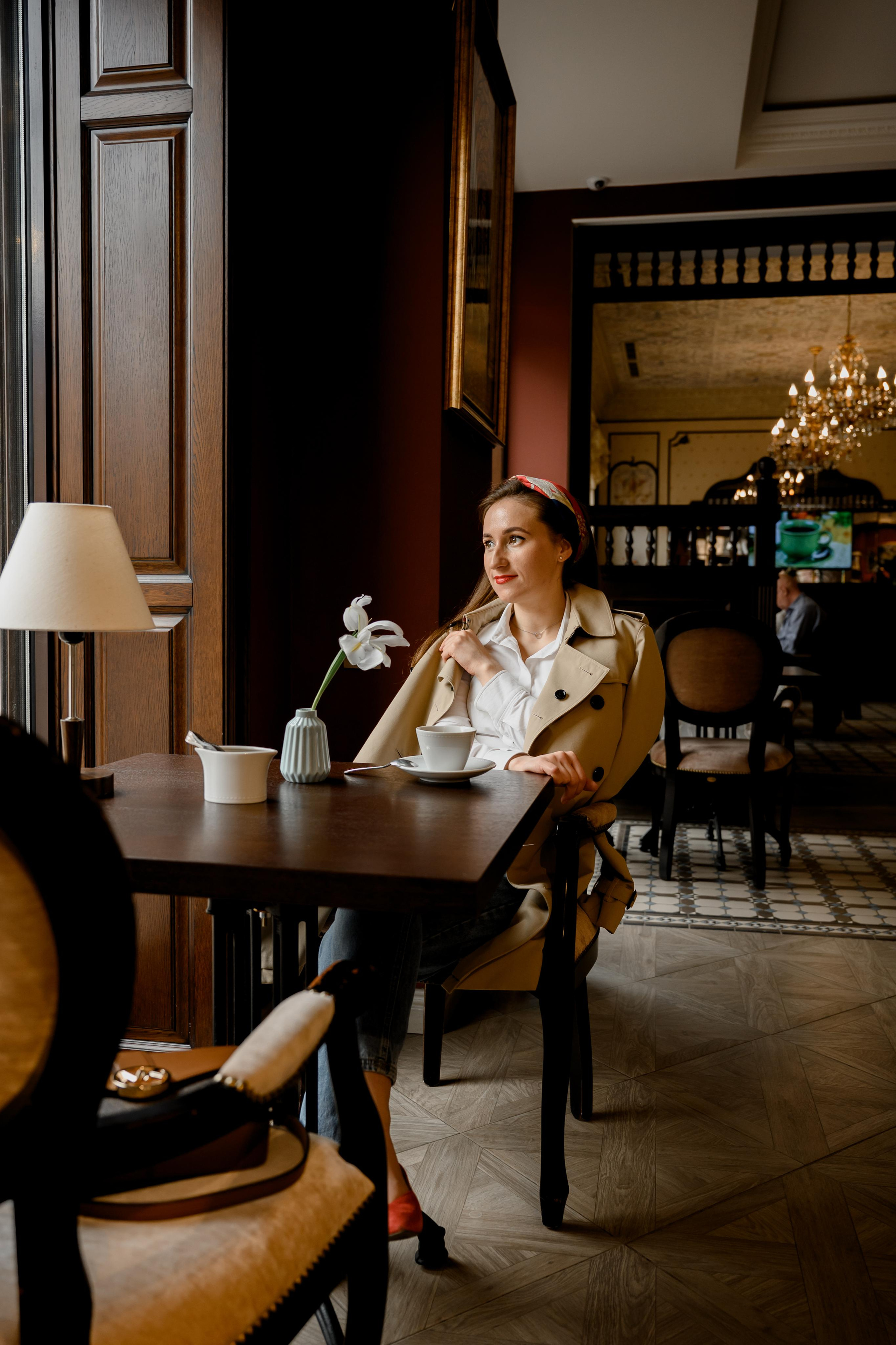 ПОЛИНА. Свадебный и семейный фотограф Ольга Медведева