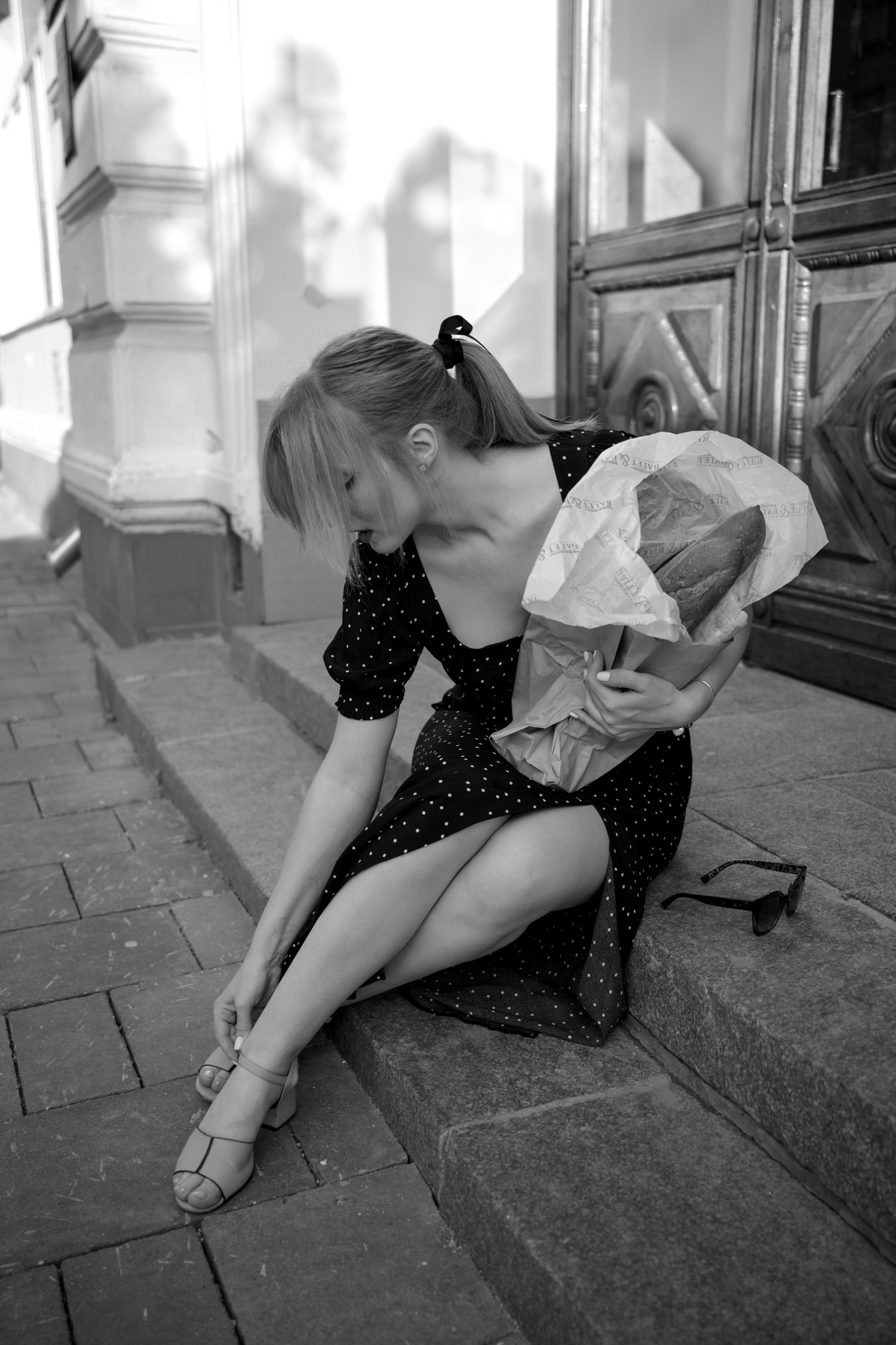 КАРИНА. Свадебный и семейный фотограф Ольга Медведева