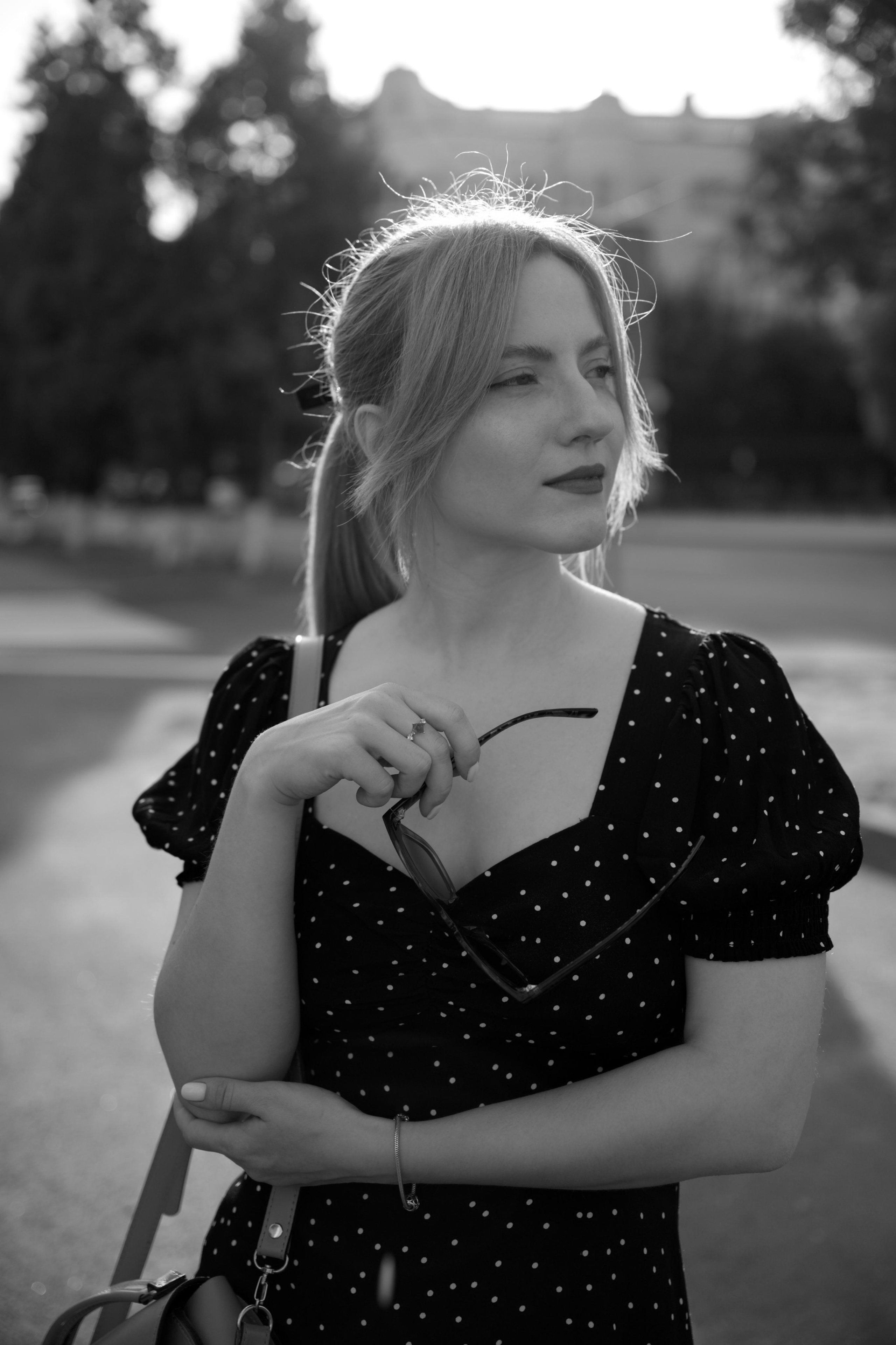 КАРИНА. Свадебный и семейный фотограф Ольга Медведева