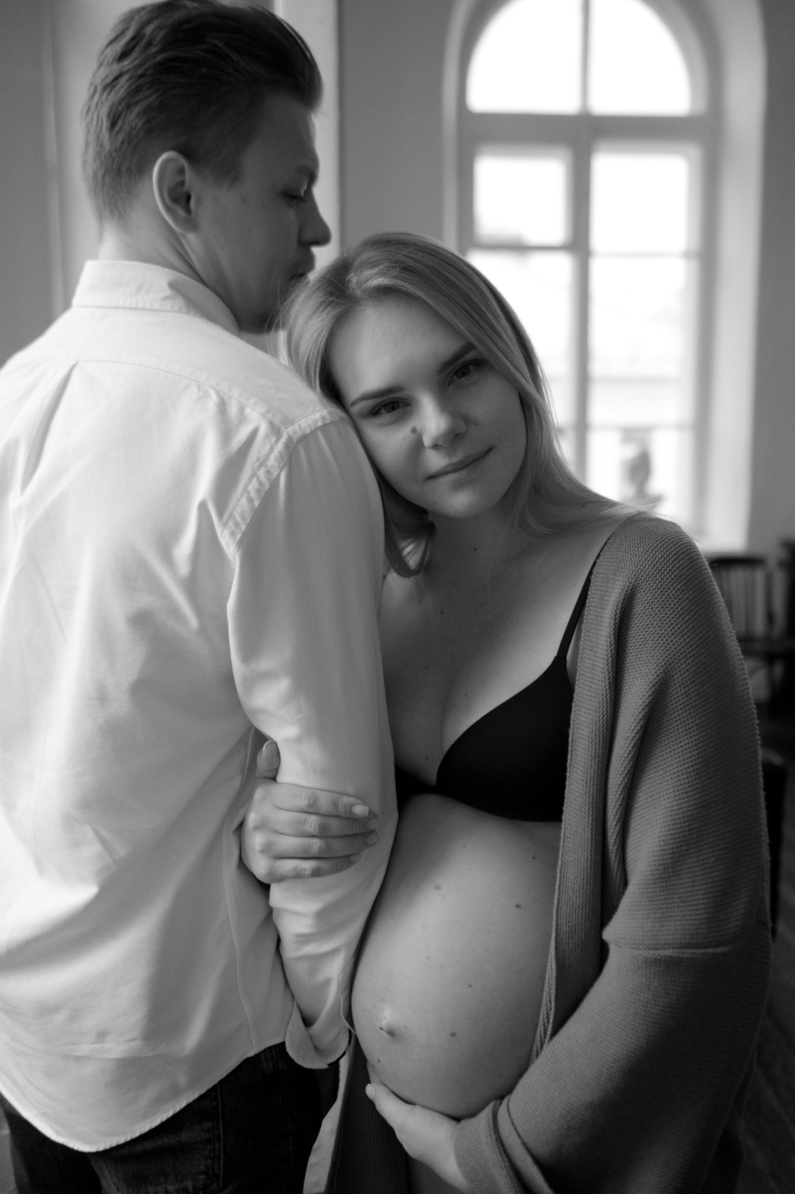 НАСТЯ, ВЛАД И АРТЕМИЙ. Свадебный и семейный фотограф Ольга Медведева