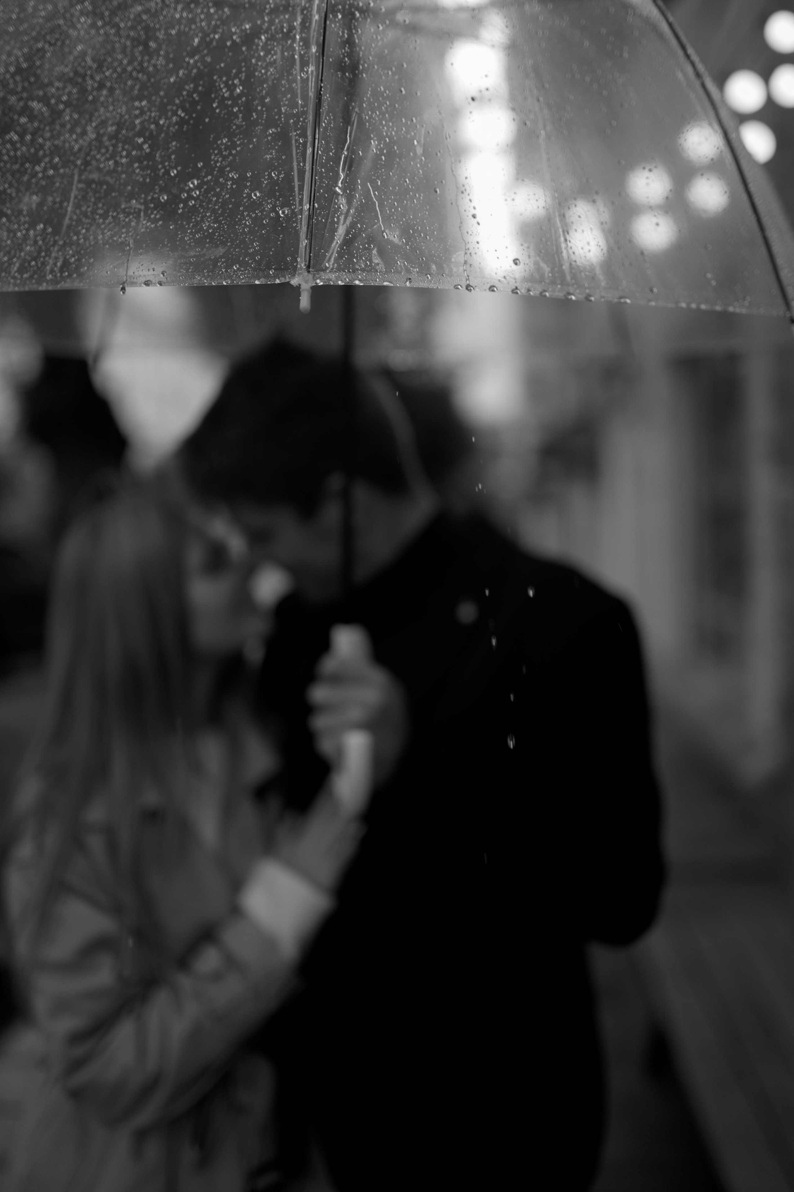 ОЛЯ И СЕРГЕЙ. Свадебный и семейный фотограф Ольга Медведева