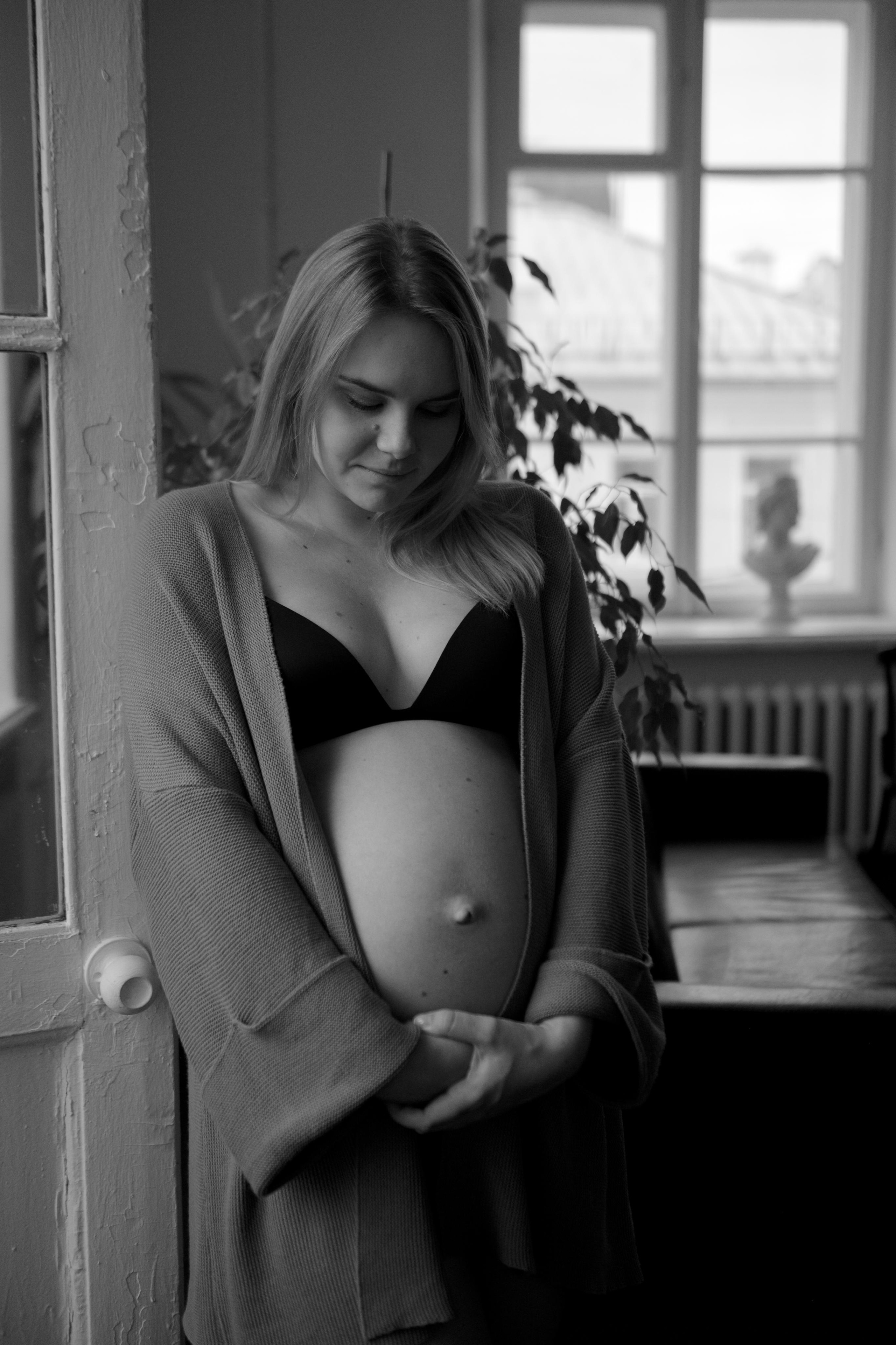 НАСТЯ, ВЛАД И АРТЕМИЙ. Свадебный и семейный фотограф Ольга Медведева