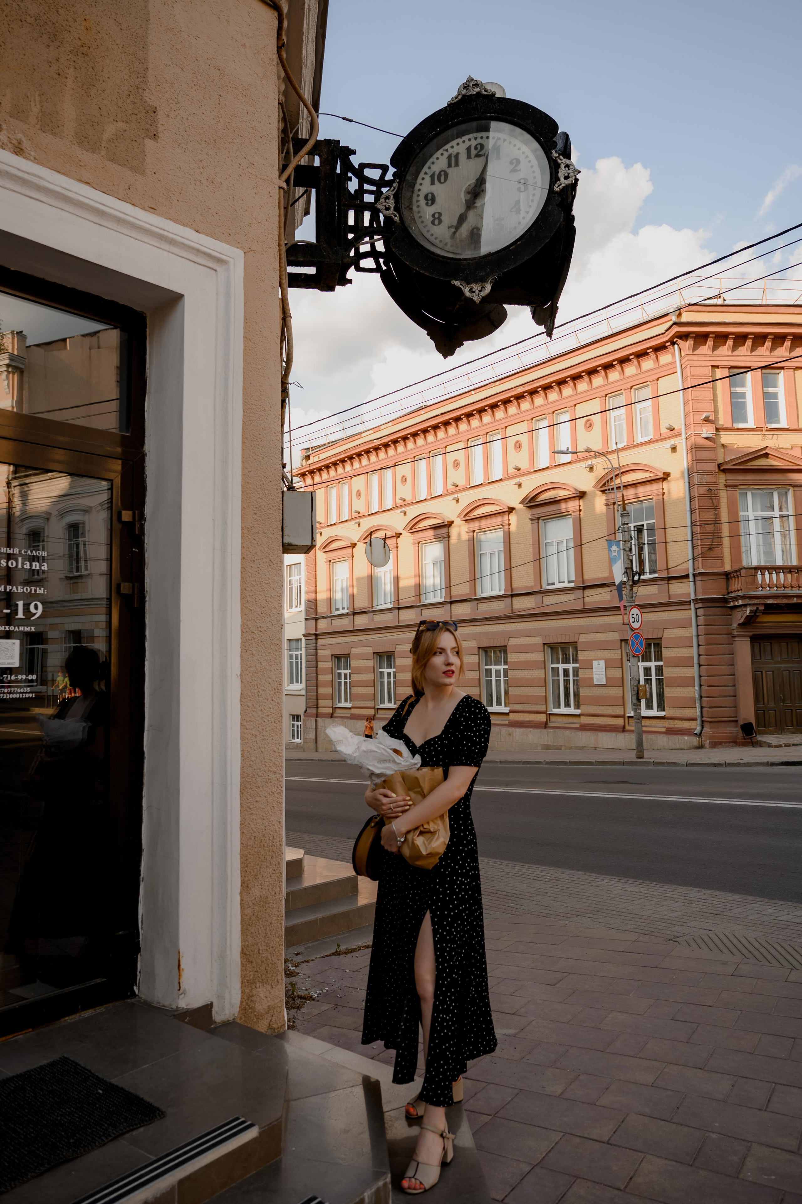 КАРИНА. Свадебный и семейный фотограф Ольга Медведева