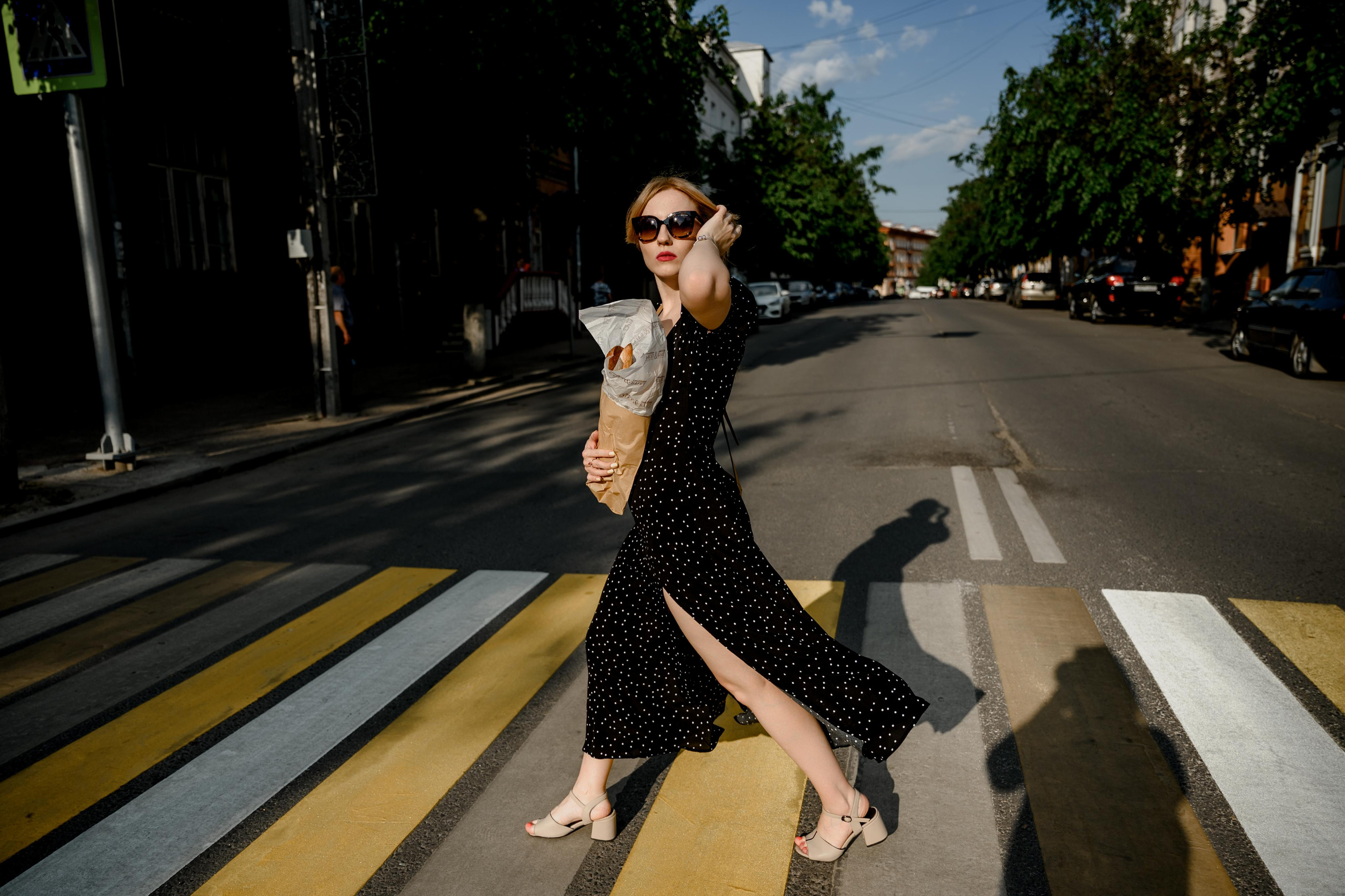 КАРИНА. Свадебный и семейный фотограф Ольга Медведева