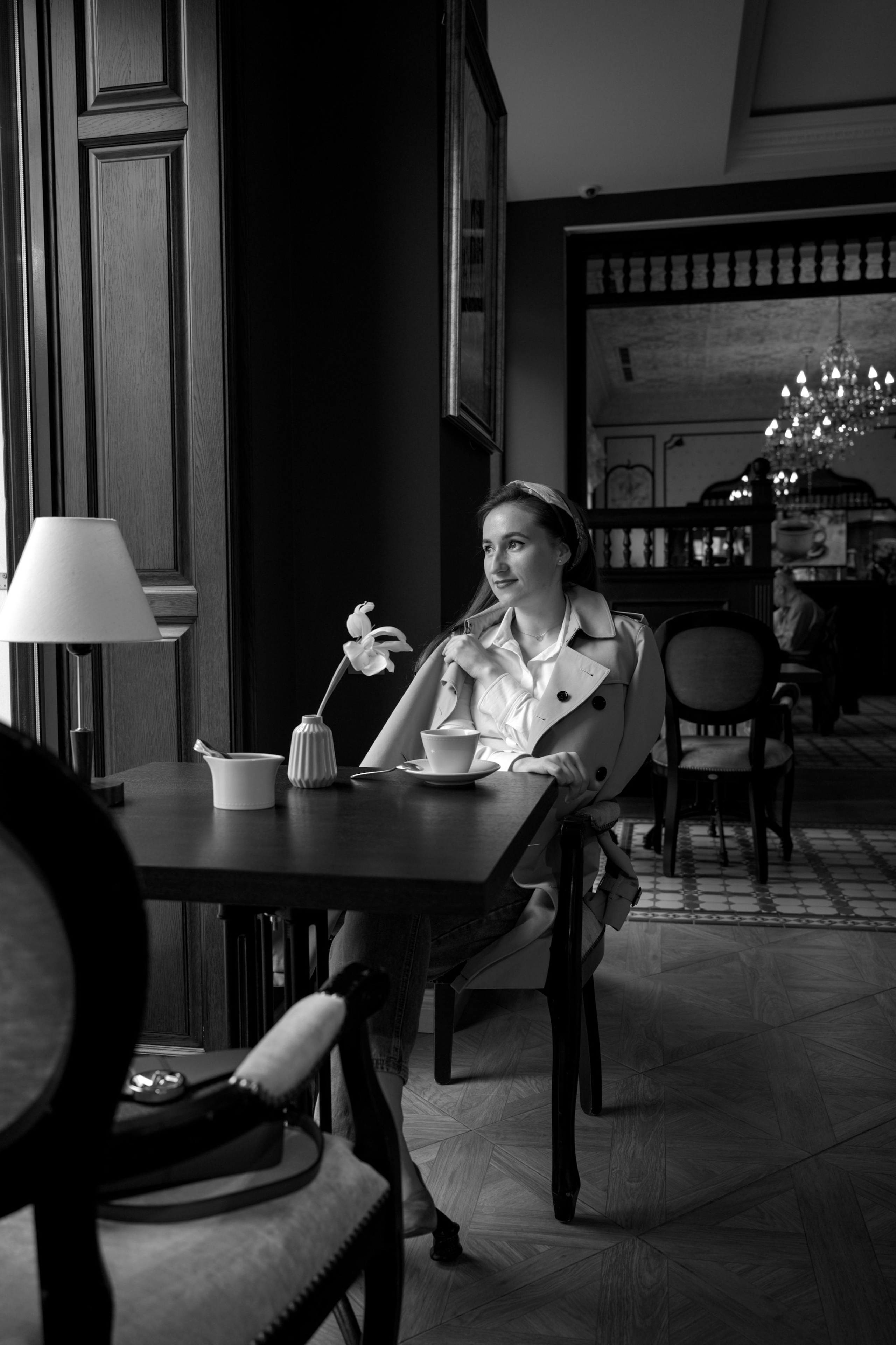 ПОЛИНА. Свадебный и семейный фотограф Ольга Медведева