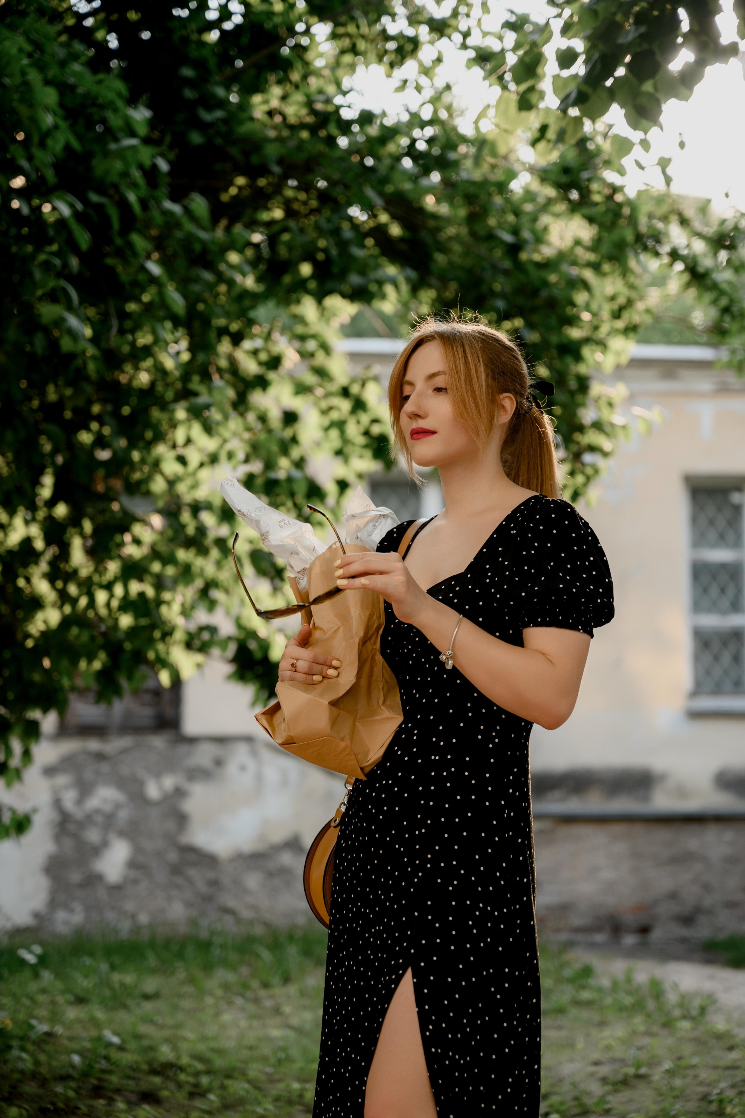 КАРИНА. Свадебный и семейный фотограф Ольга Медведева