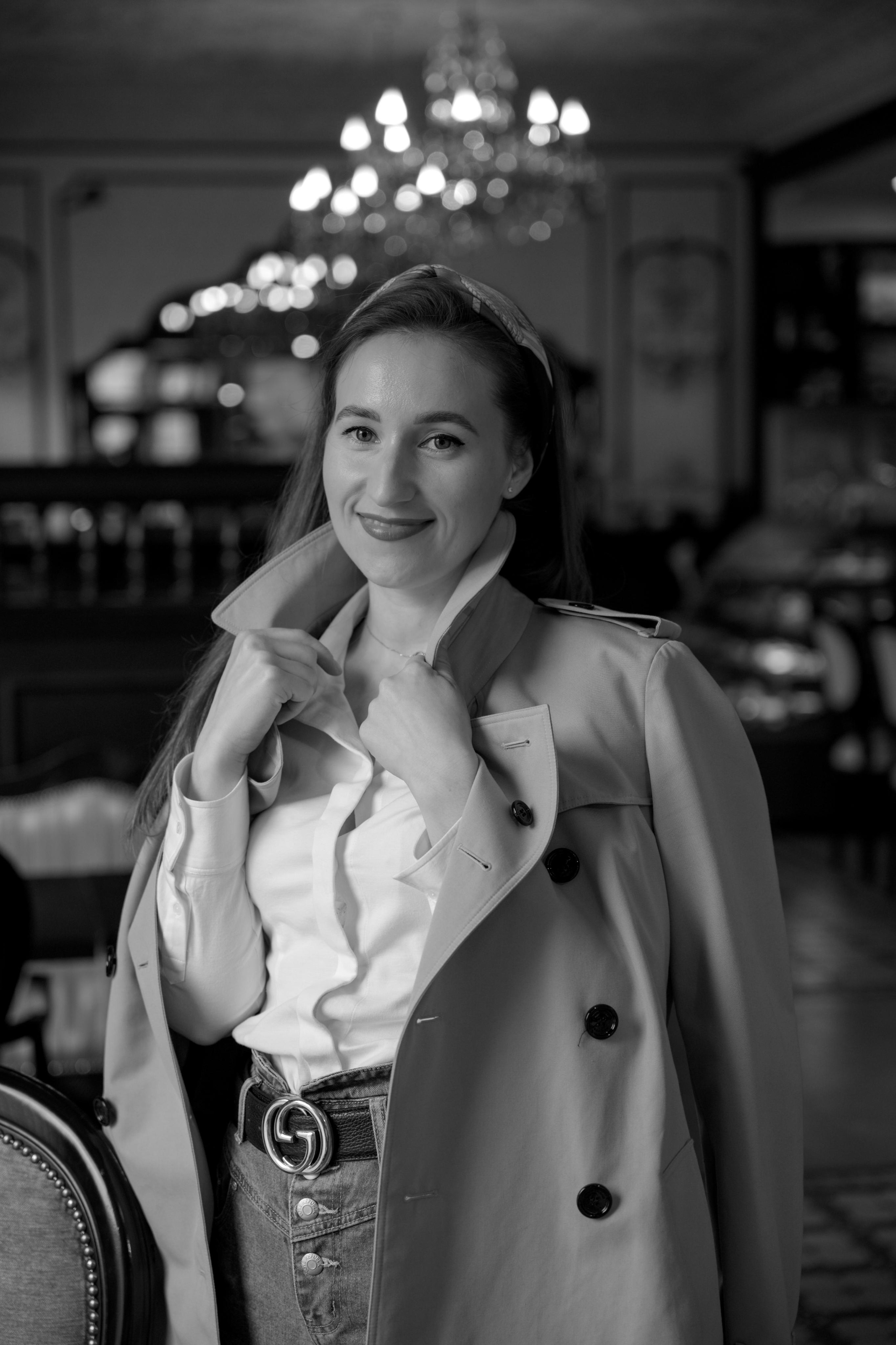 ПОЛИНА. Свадебный и семейный фотограф Ольга Медведева