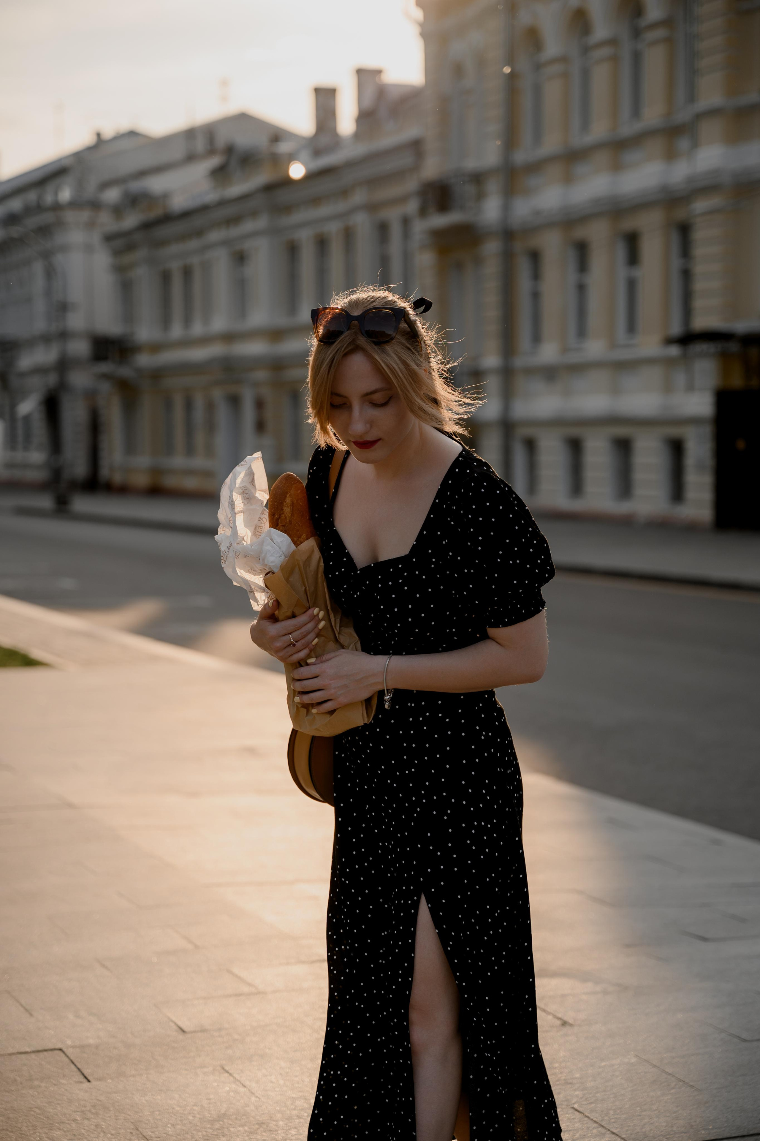 КАРИНА. Свадебный и семейный фотограф Ольга Медведева