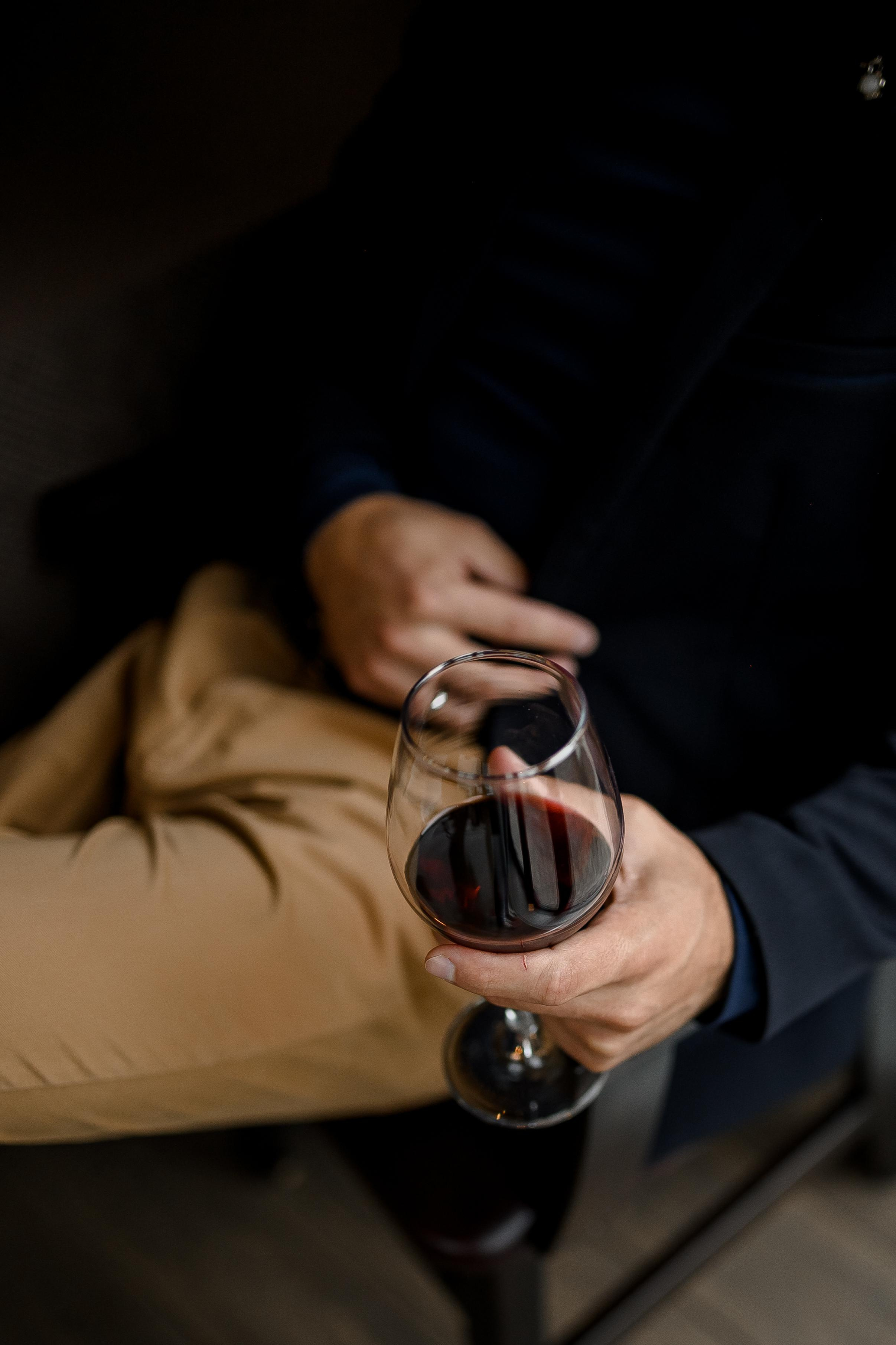 ОЛЯ И СЕРГЕЙ. Свадебный и семейный фотограф Ольга Медведева