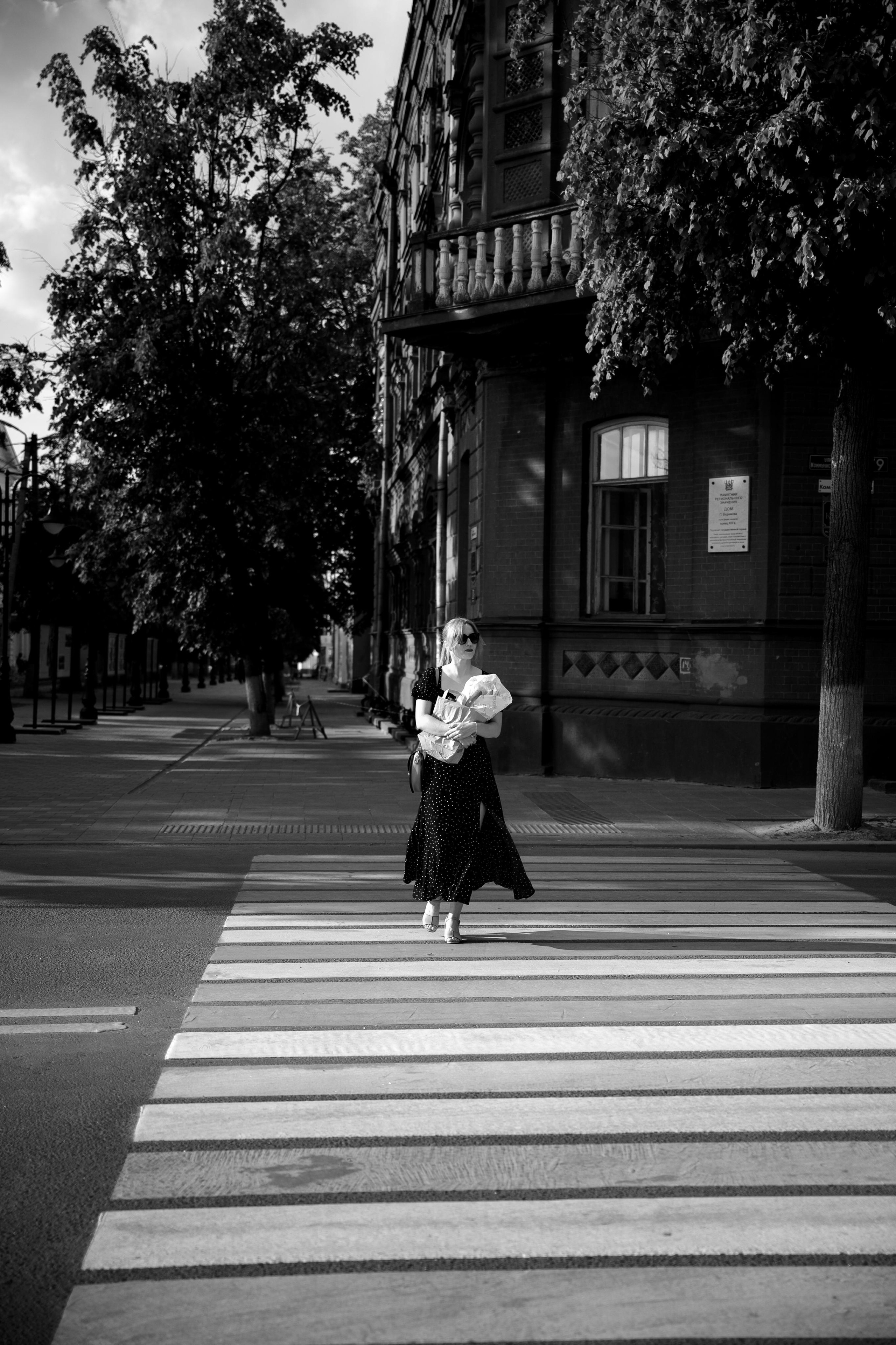 КАРИНА. Свадебный и семейный фотограф Ольга Медведева