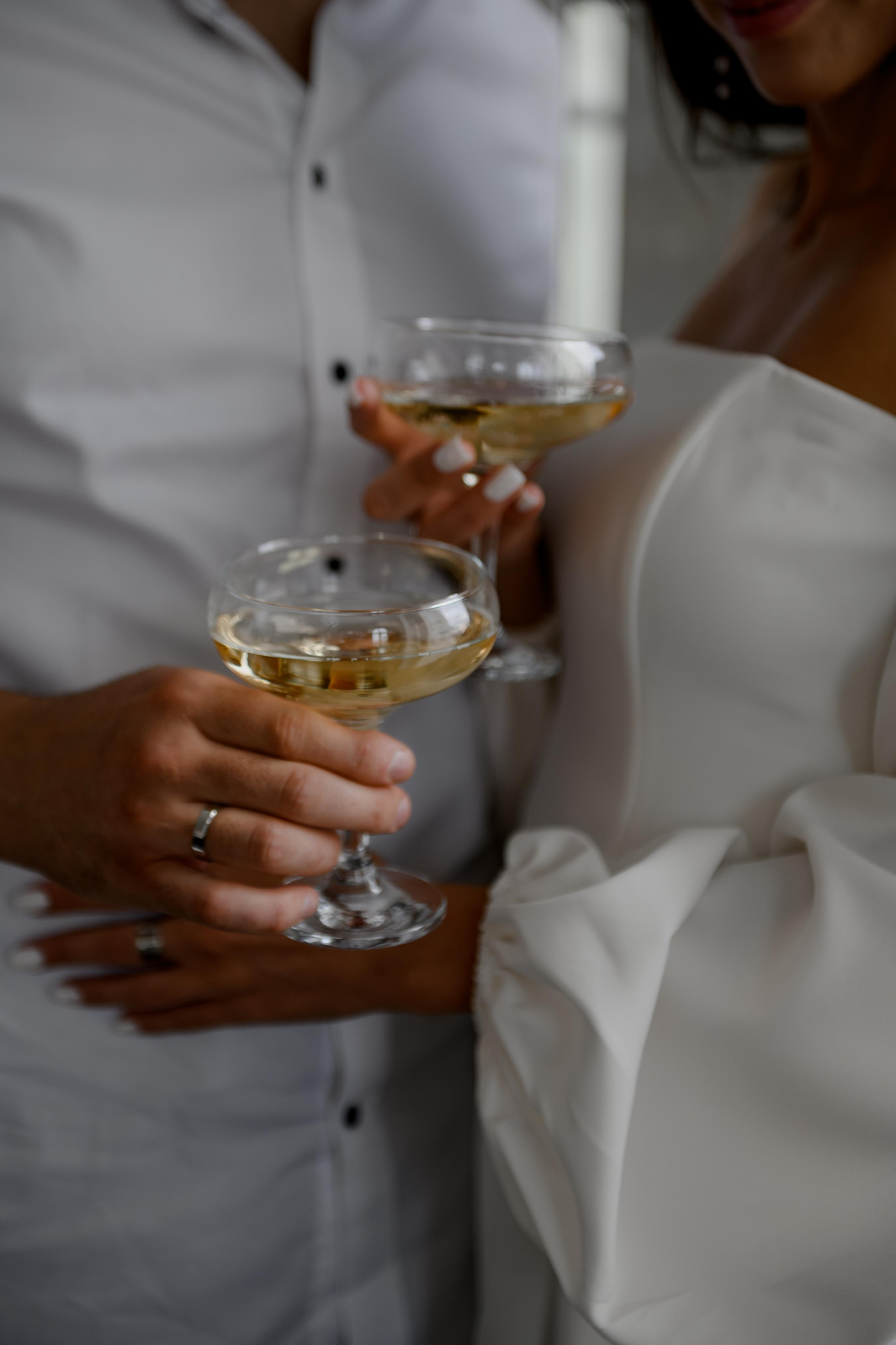 РОМА И ЖЕНЯ. Свадебный и семейный фотограф Ольга Медведева