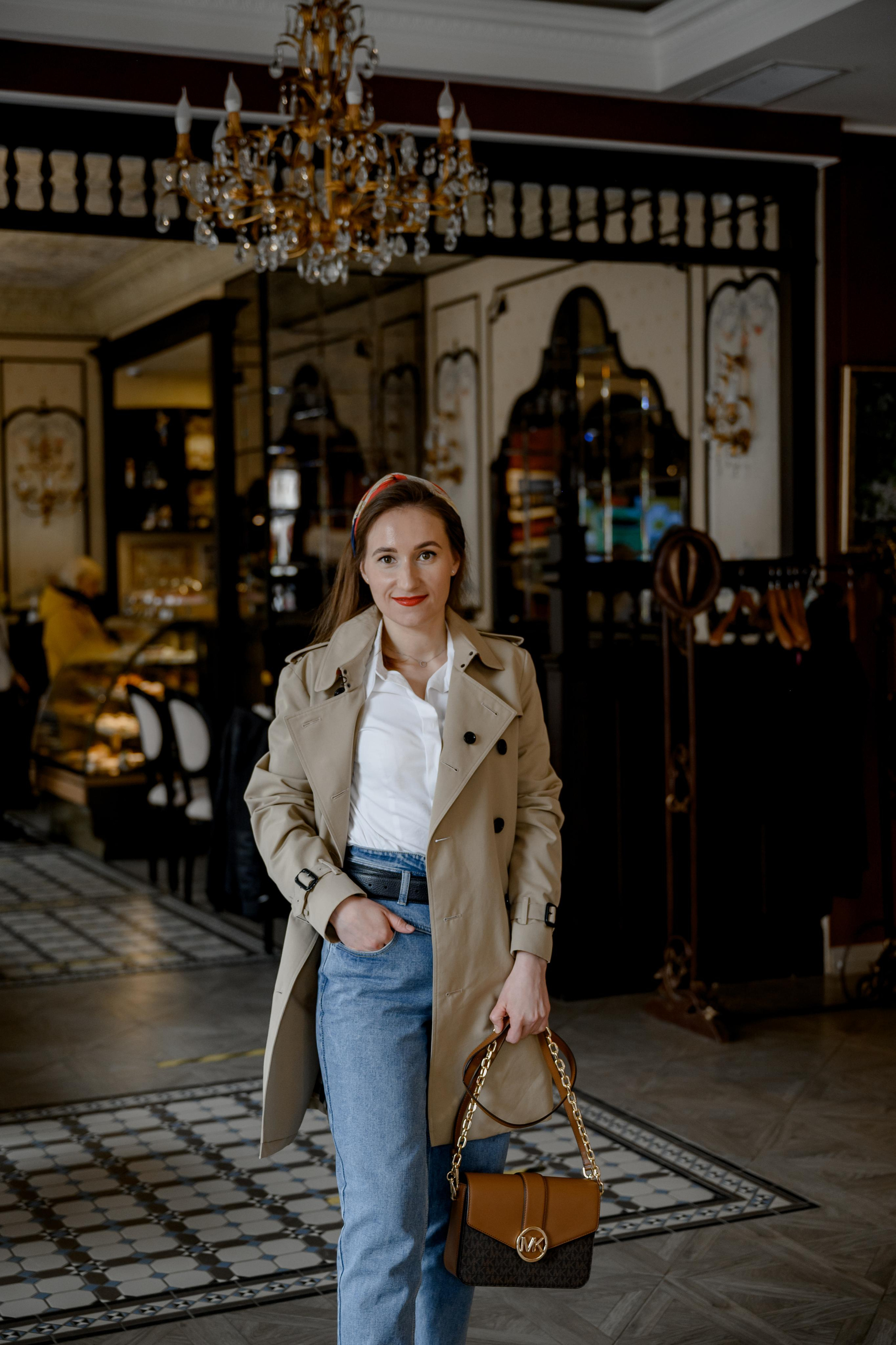 ПОЛИНА. Свадебный и семейный фотограф Ольга Медведева