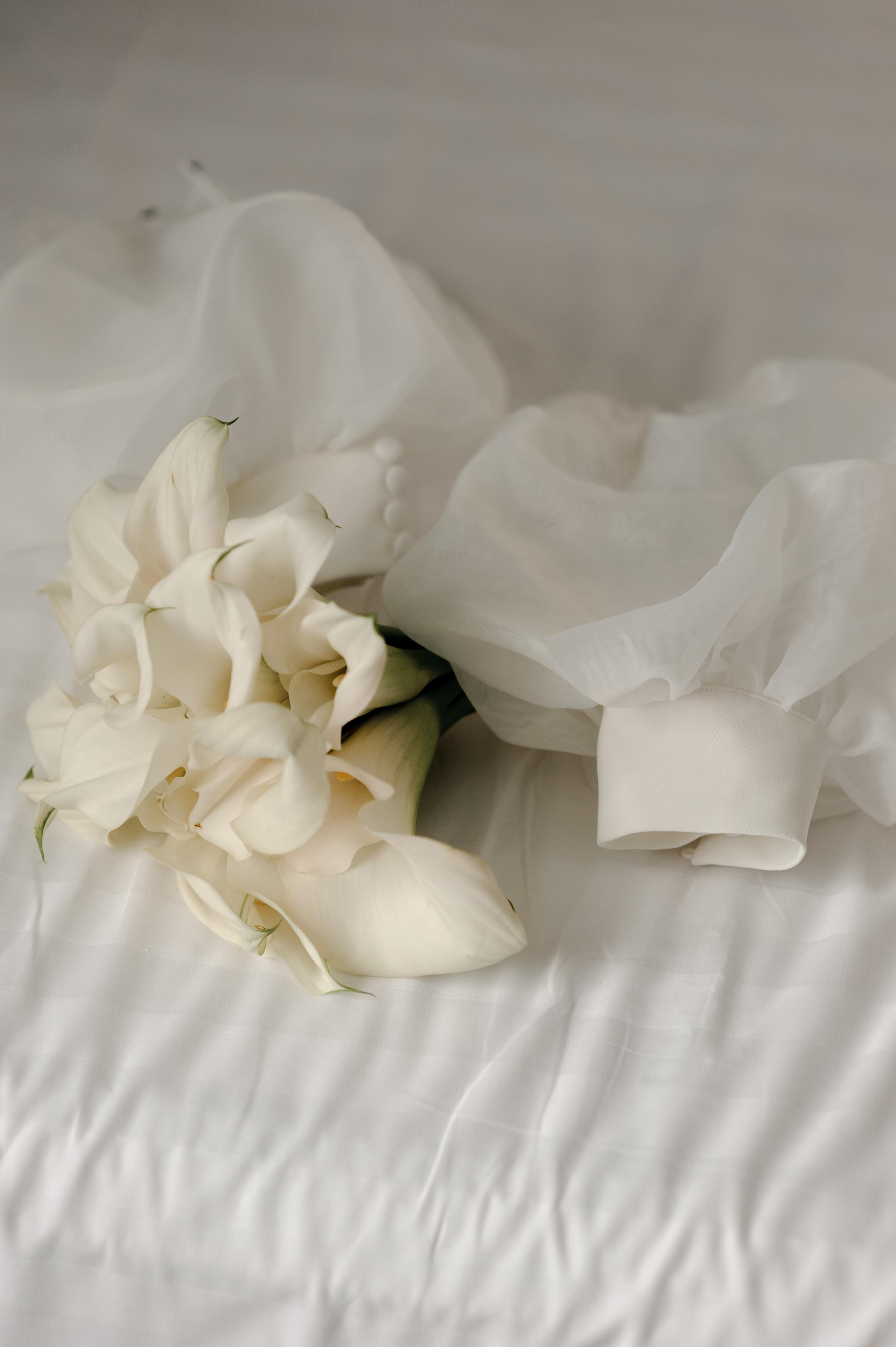 МАША И ИЛЬЯ. Свадебный и семейный фотограф Ольга Медведева