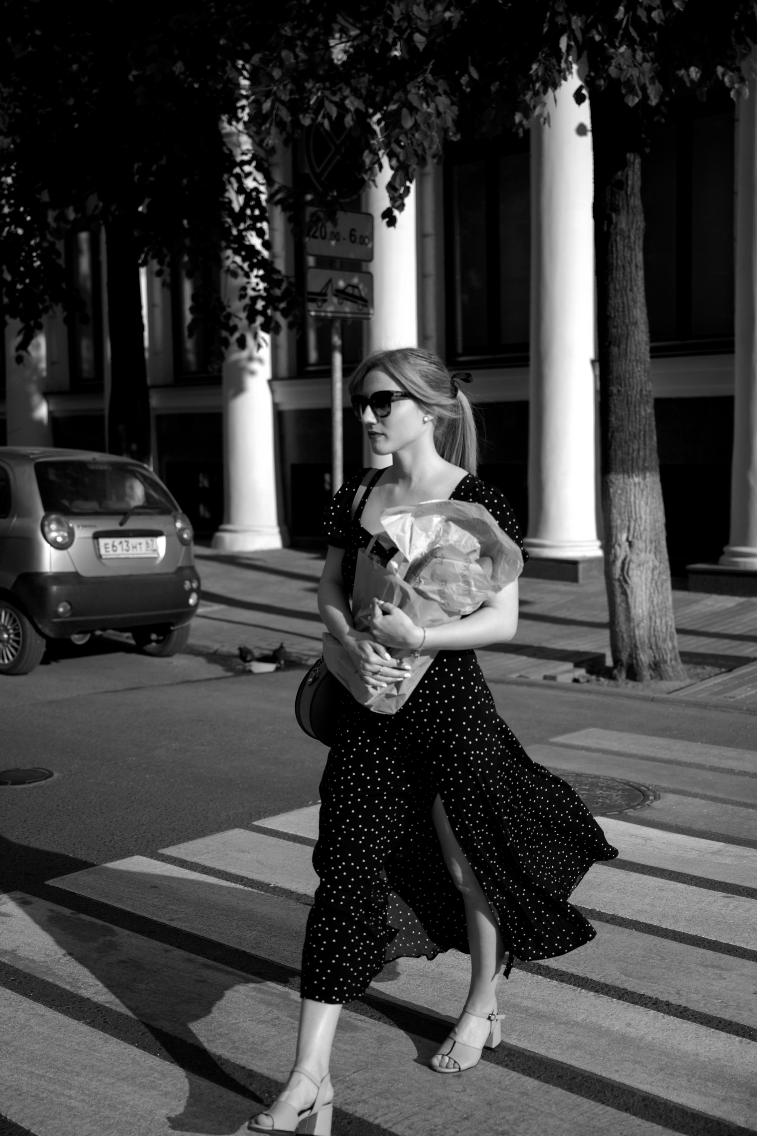 КАРИНА. Свадебный и семейный фотограф Ольга Медведева